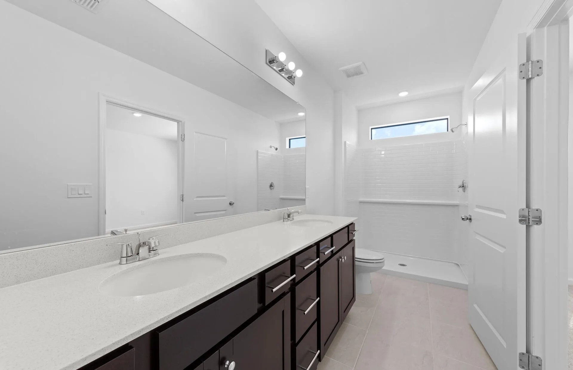 1222 CALOOSA COVE Drive