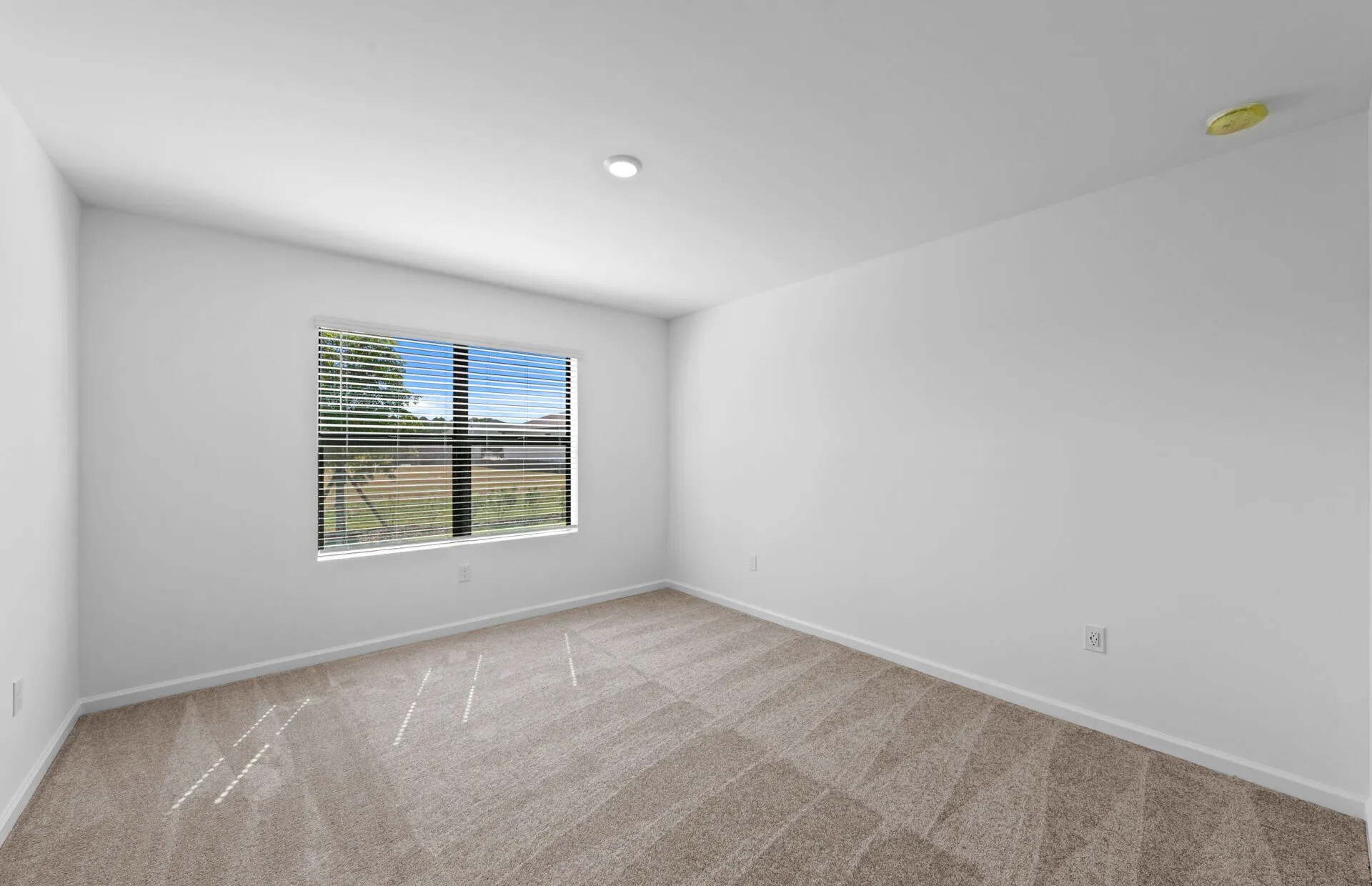 1222 CALOOSA COVE Drive