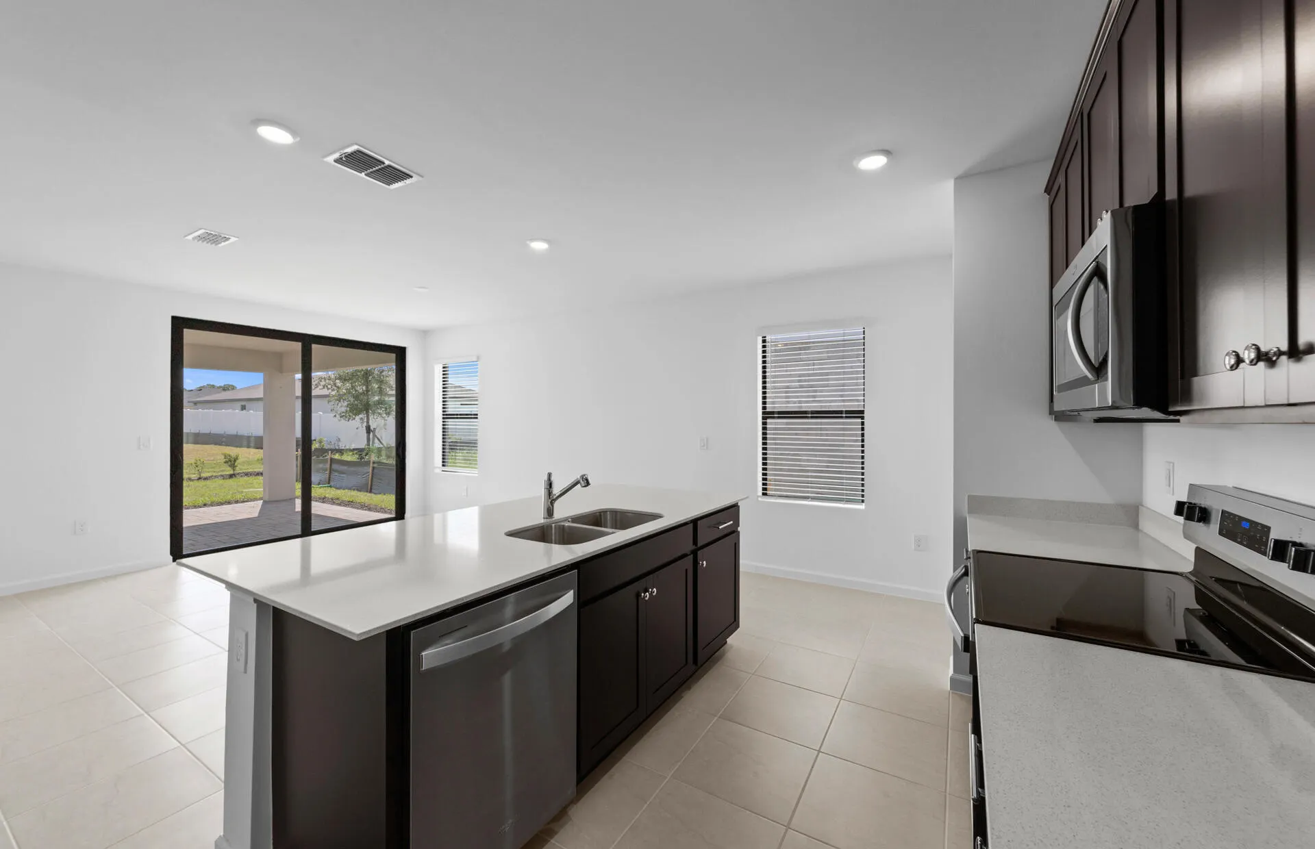 1222 CALOOSA COVE Drive