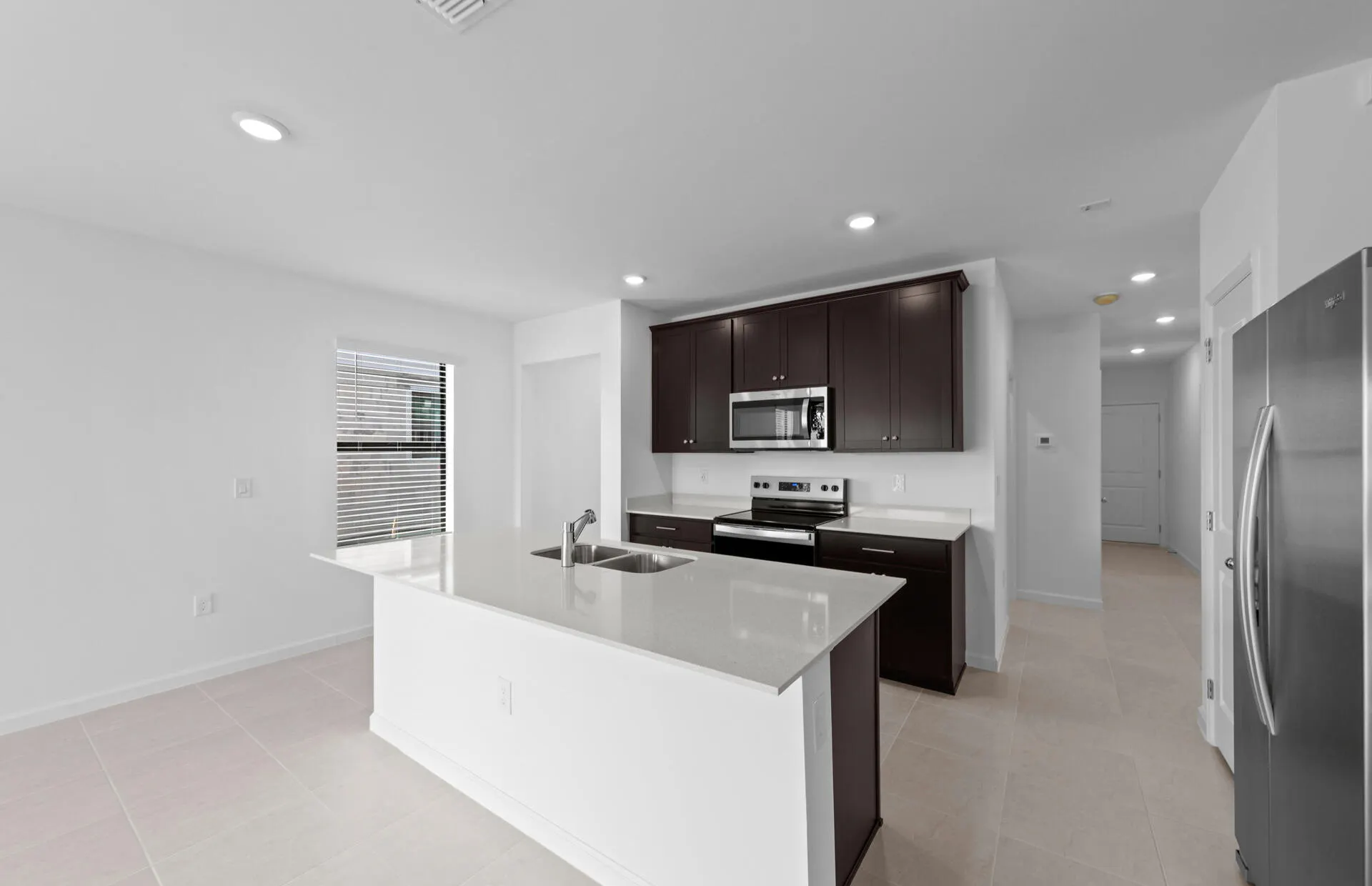 1222 CALOOSA COVE Drive