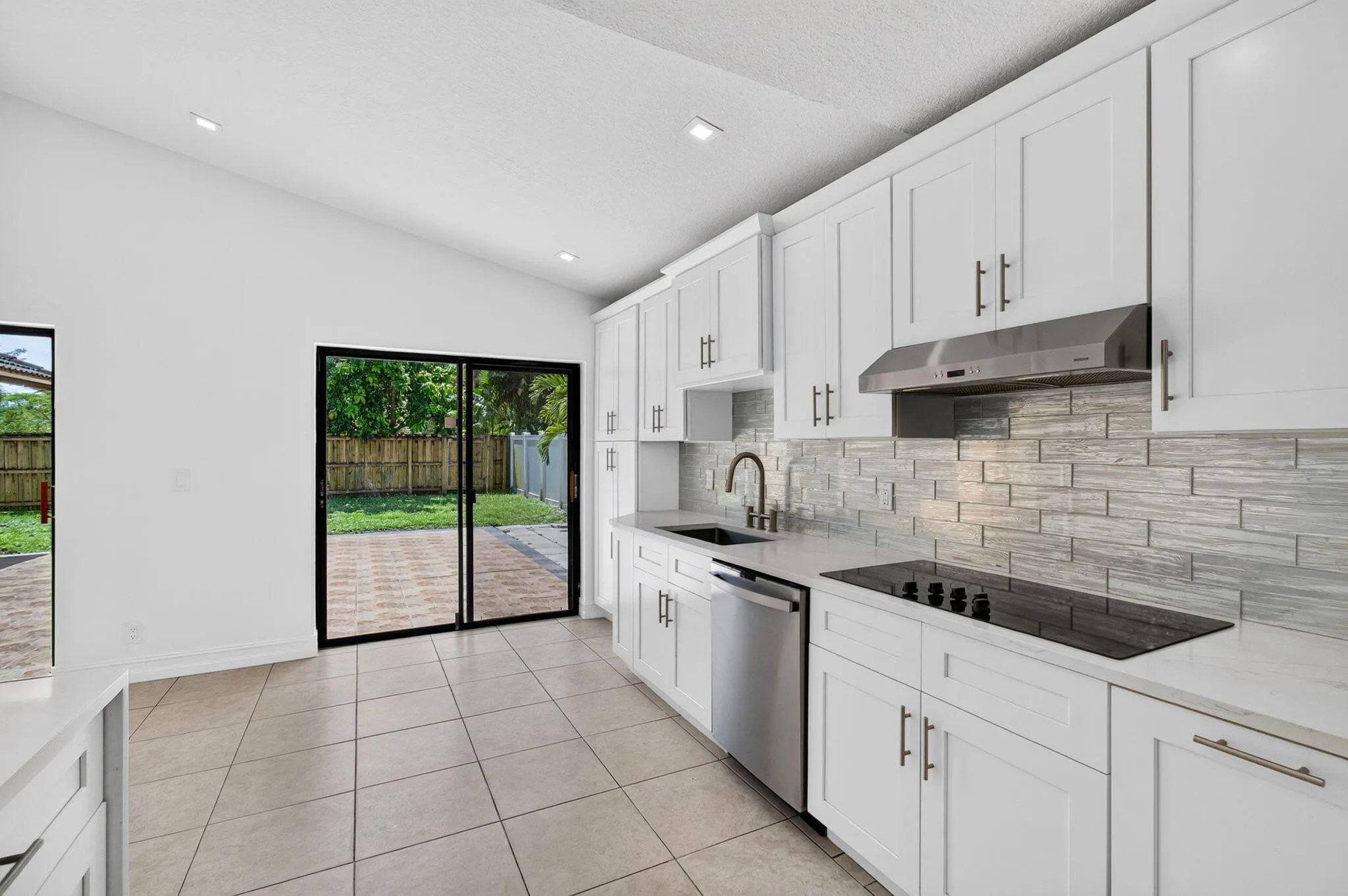 7602 Silver Woods Court