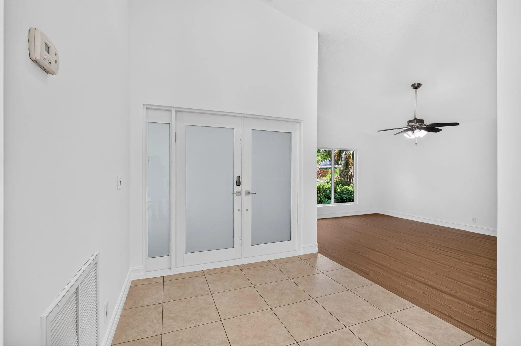 7602 Silver Woods Court