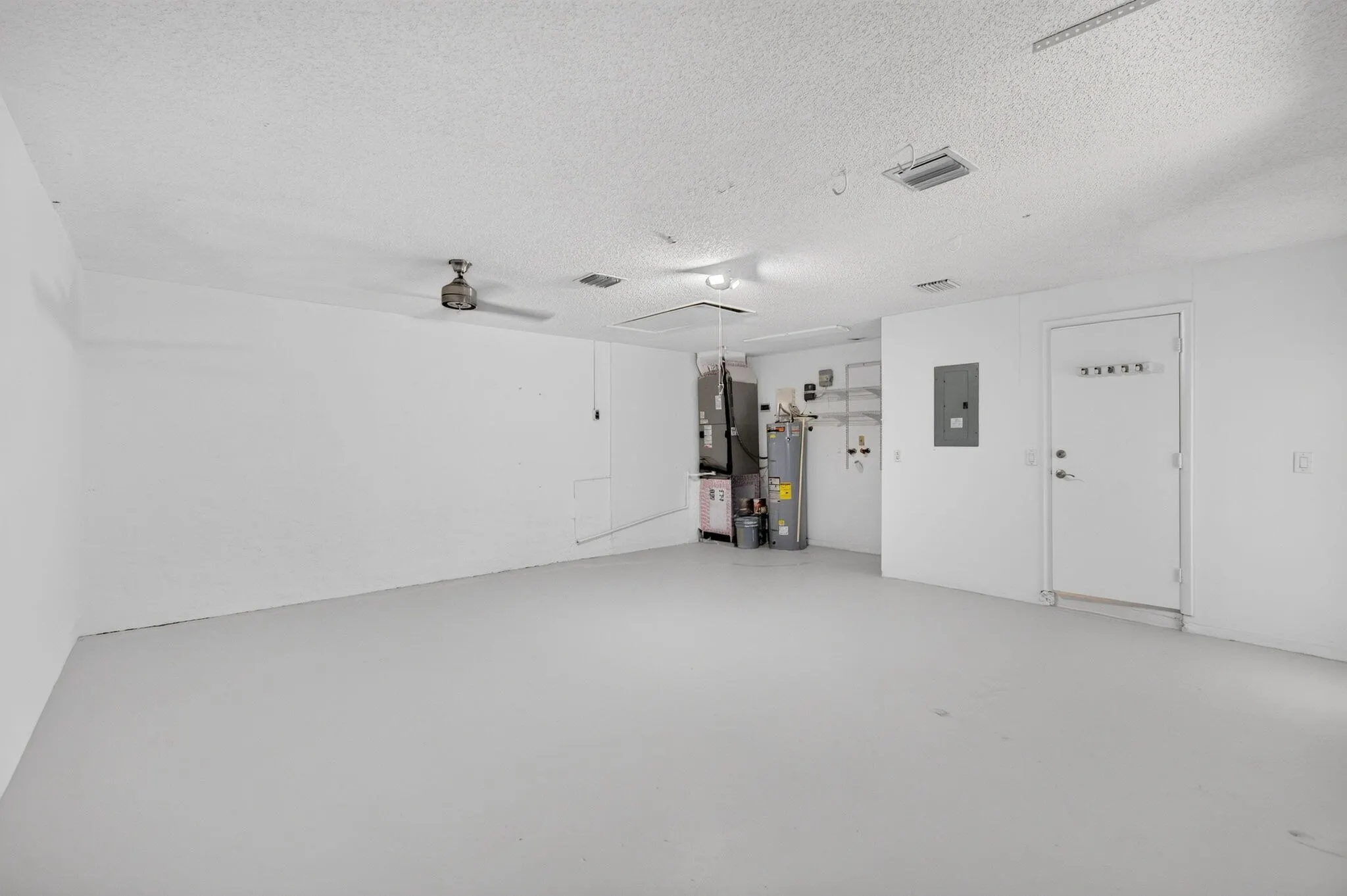 7602 Silver Woods Court