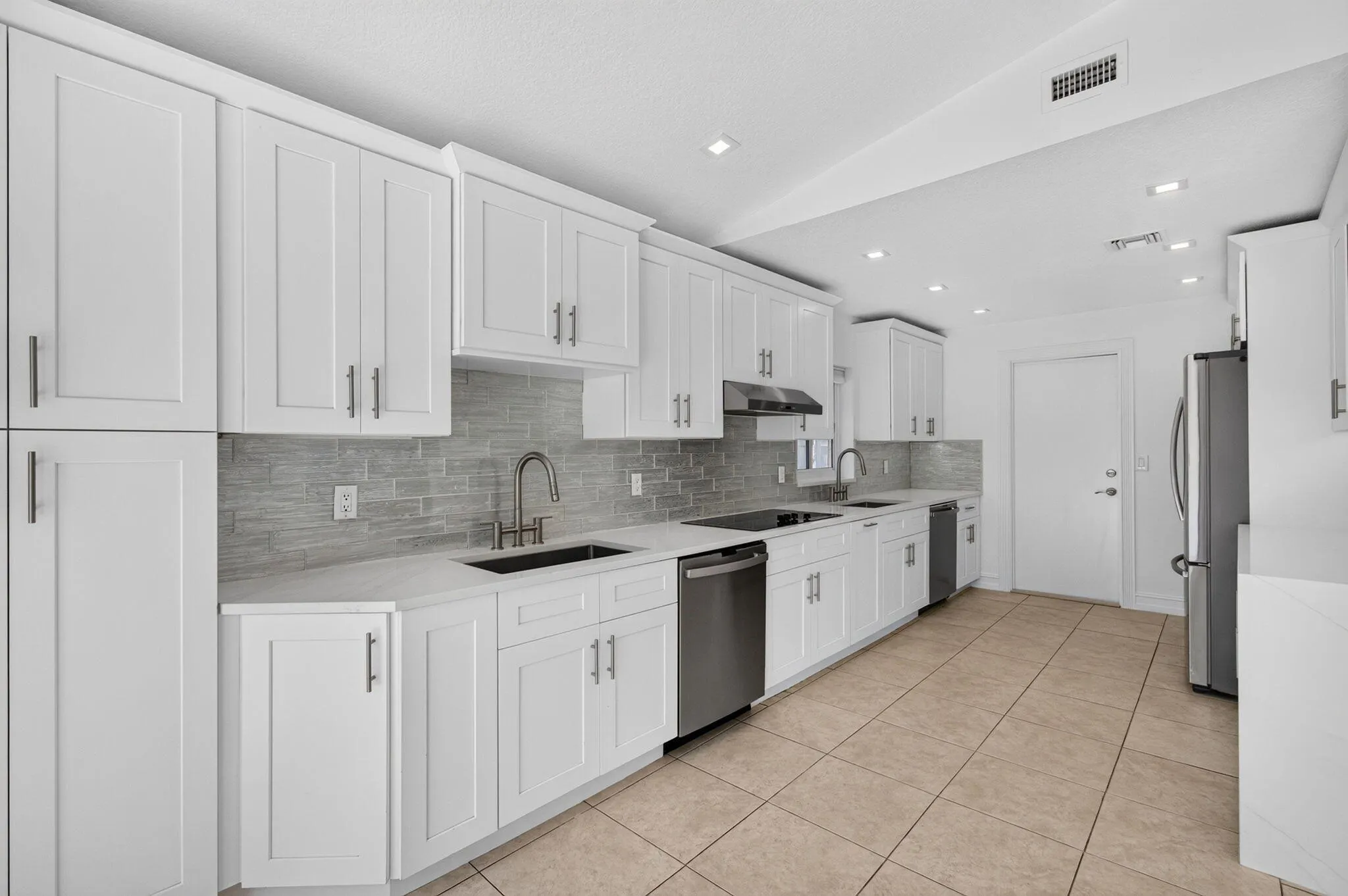 7602 Silver Woods Court