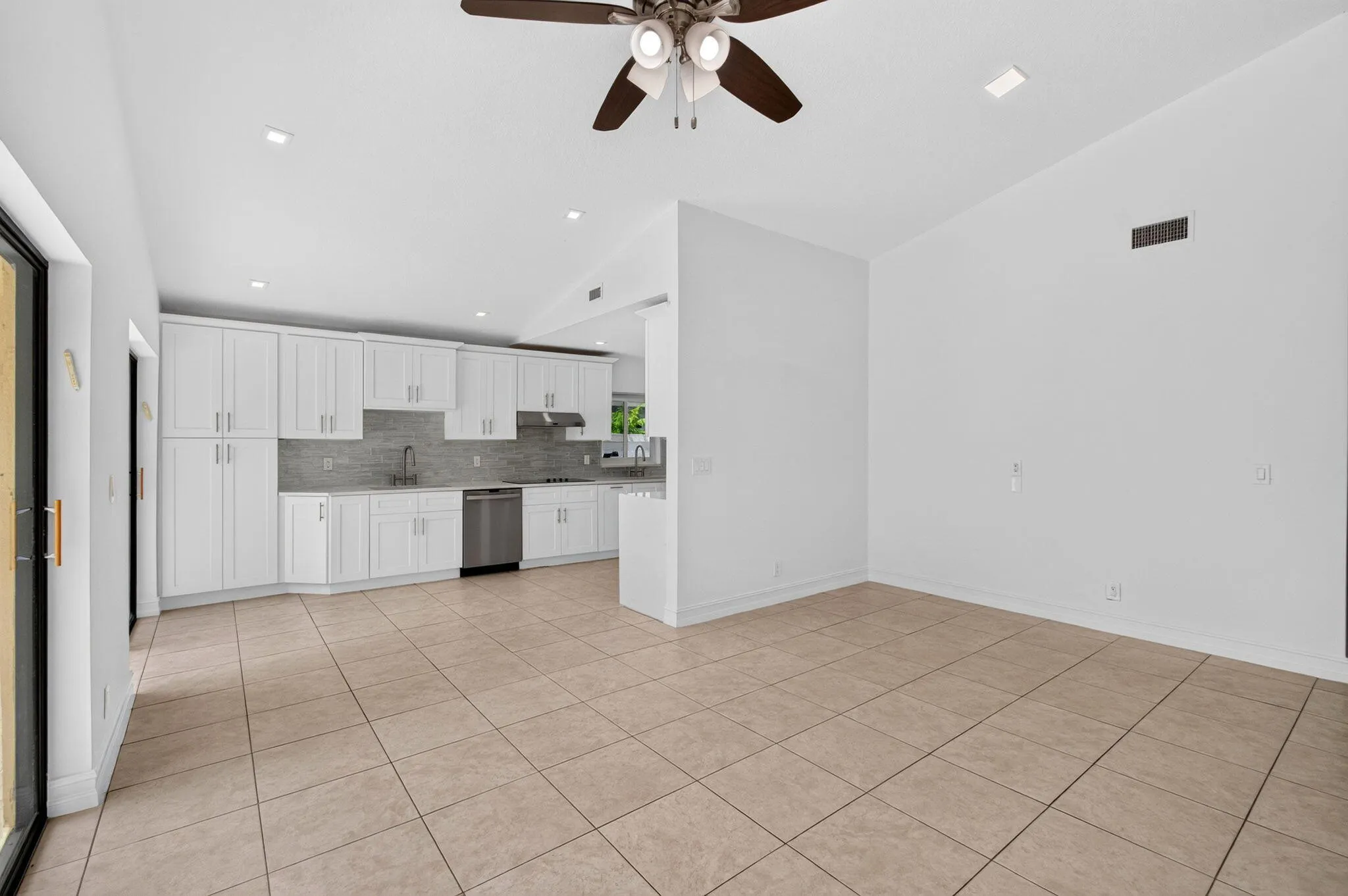 7602 Silver Woods Court