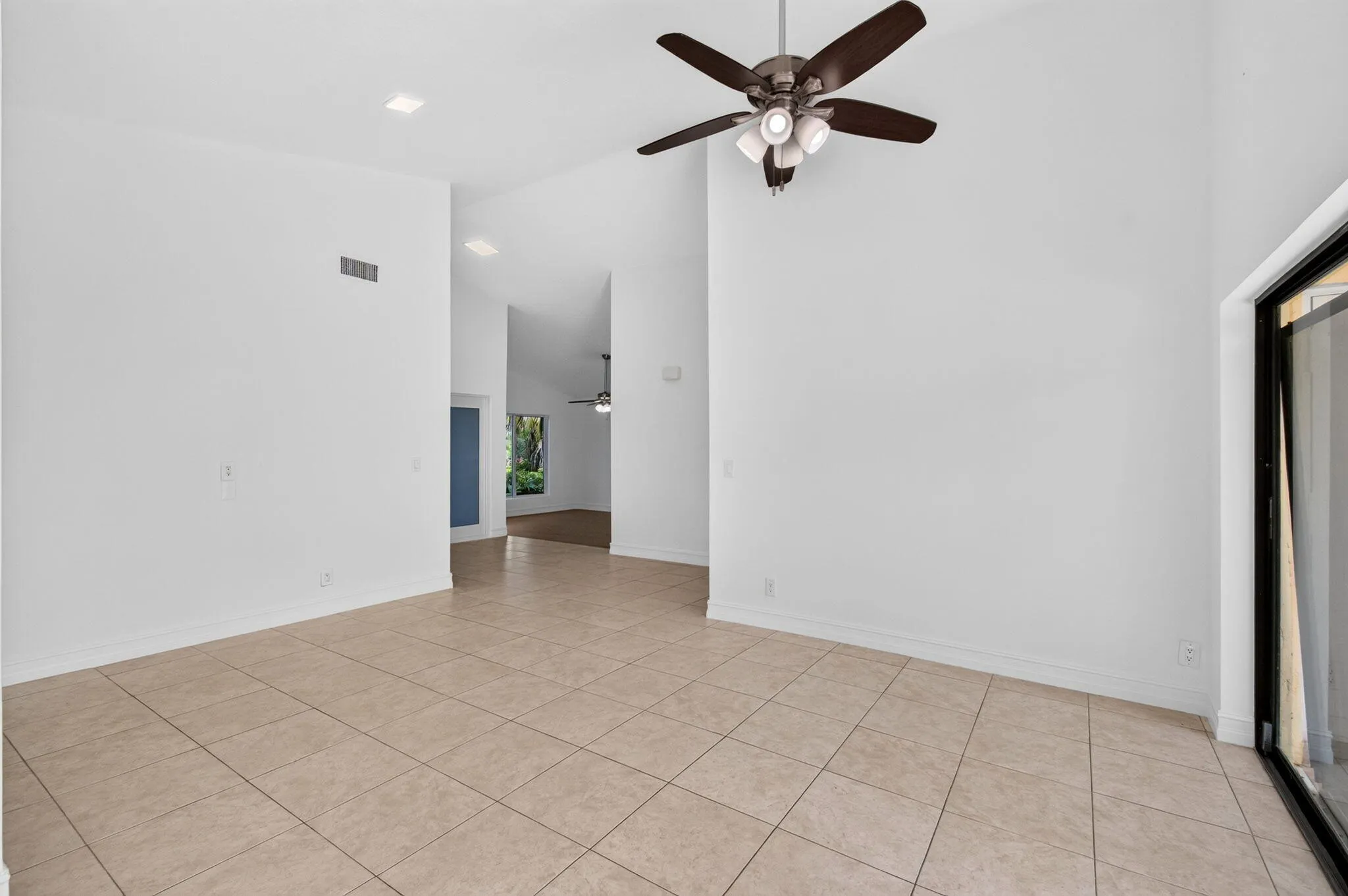 7602 Silver Woods Court