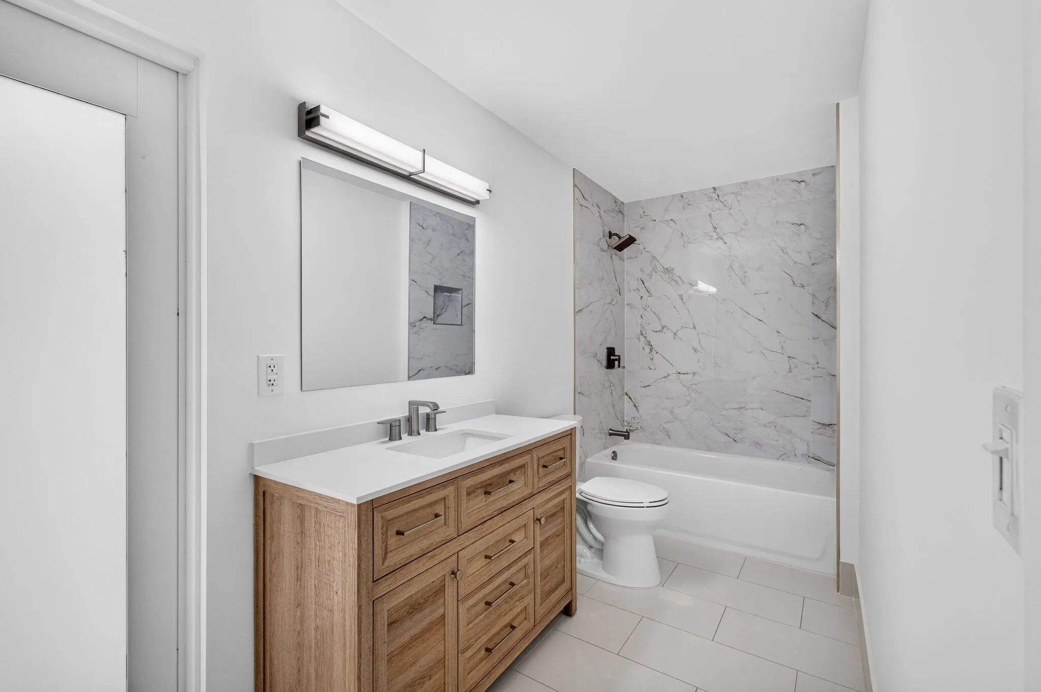 7602 Silver Woods Court