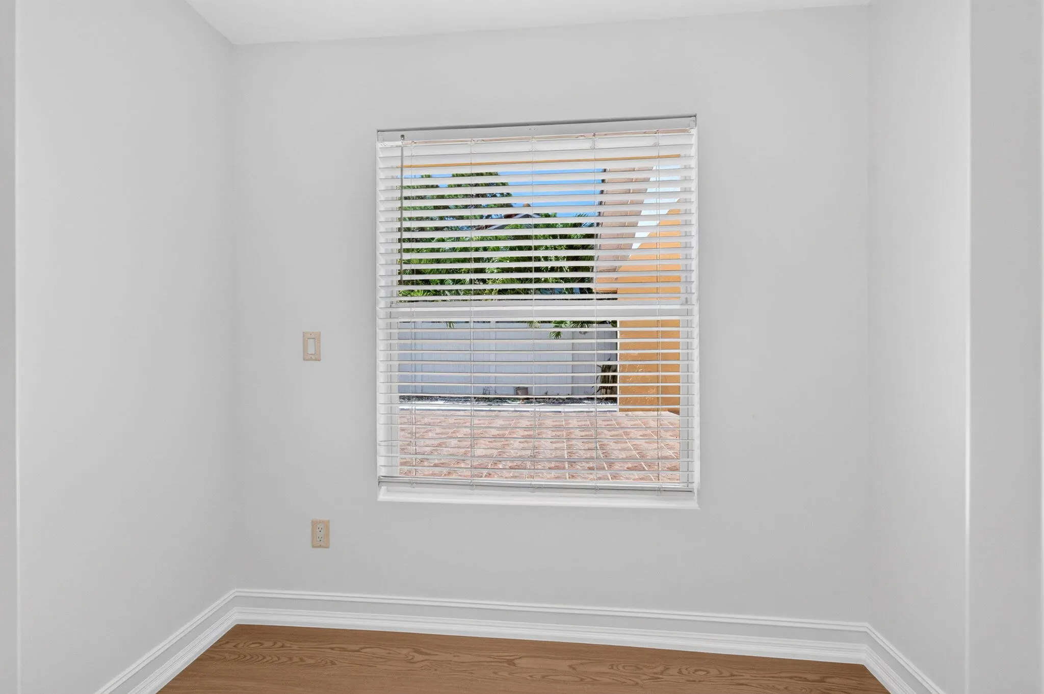 7602 Silver Woods Court