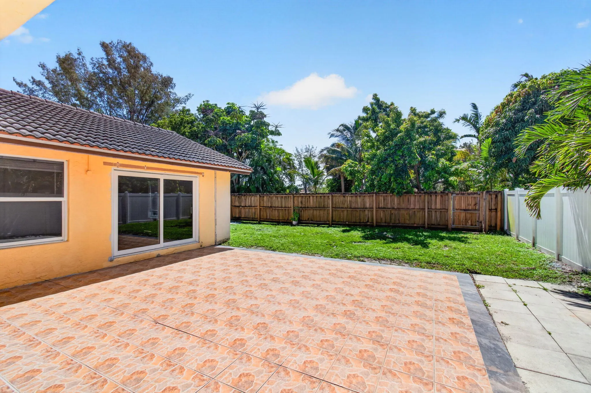 7602 Silver Woods Court