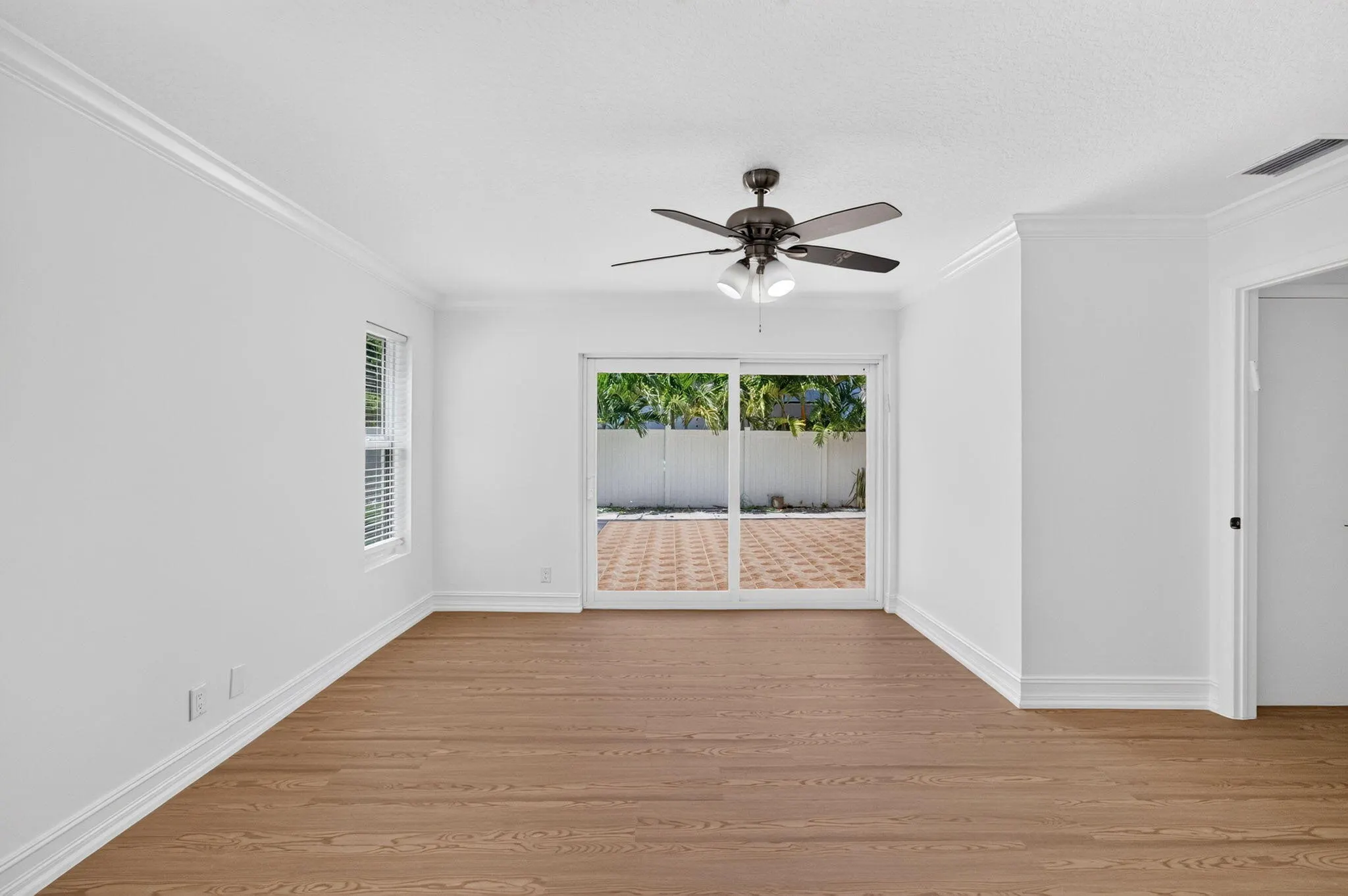7602 Silver Woods Court
