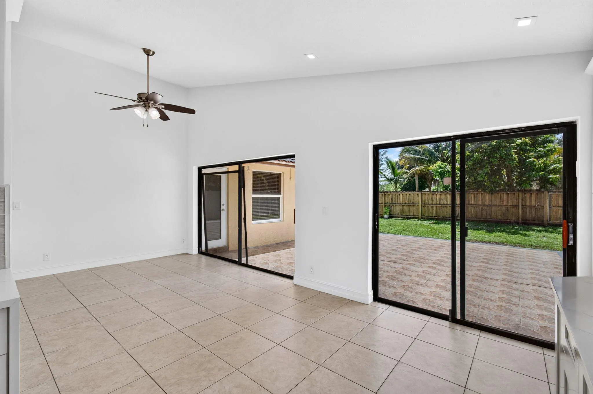 7602 Silver Woods Court