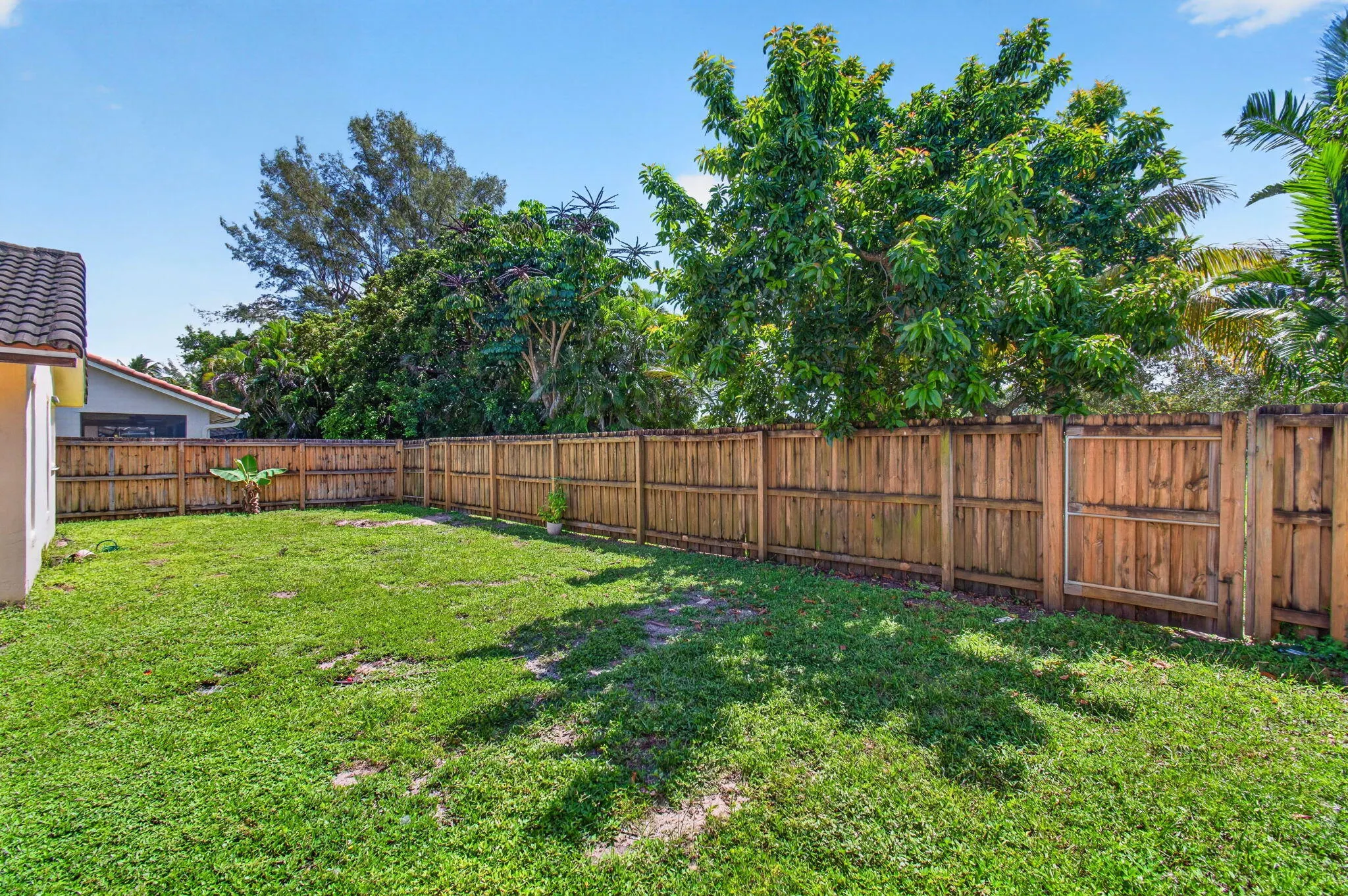7602 Silver Woods Court