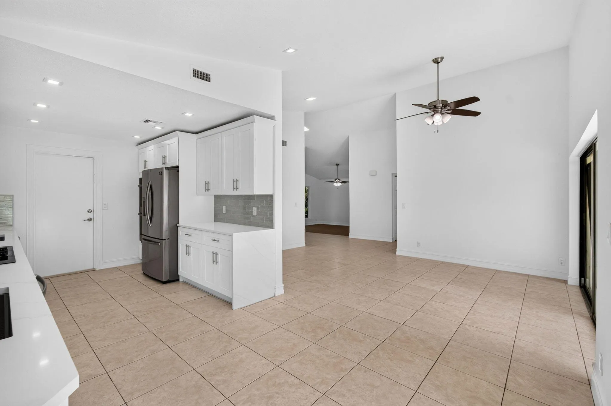 7602 Silver Woods Court