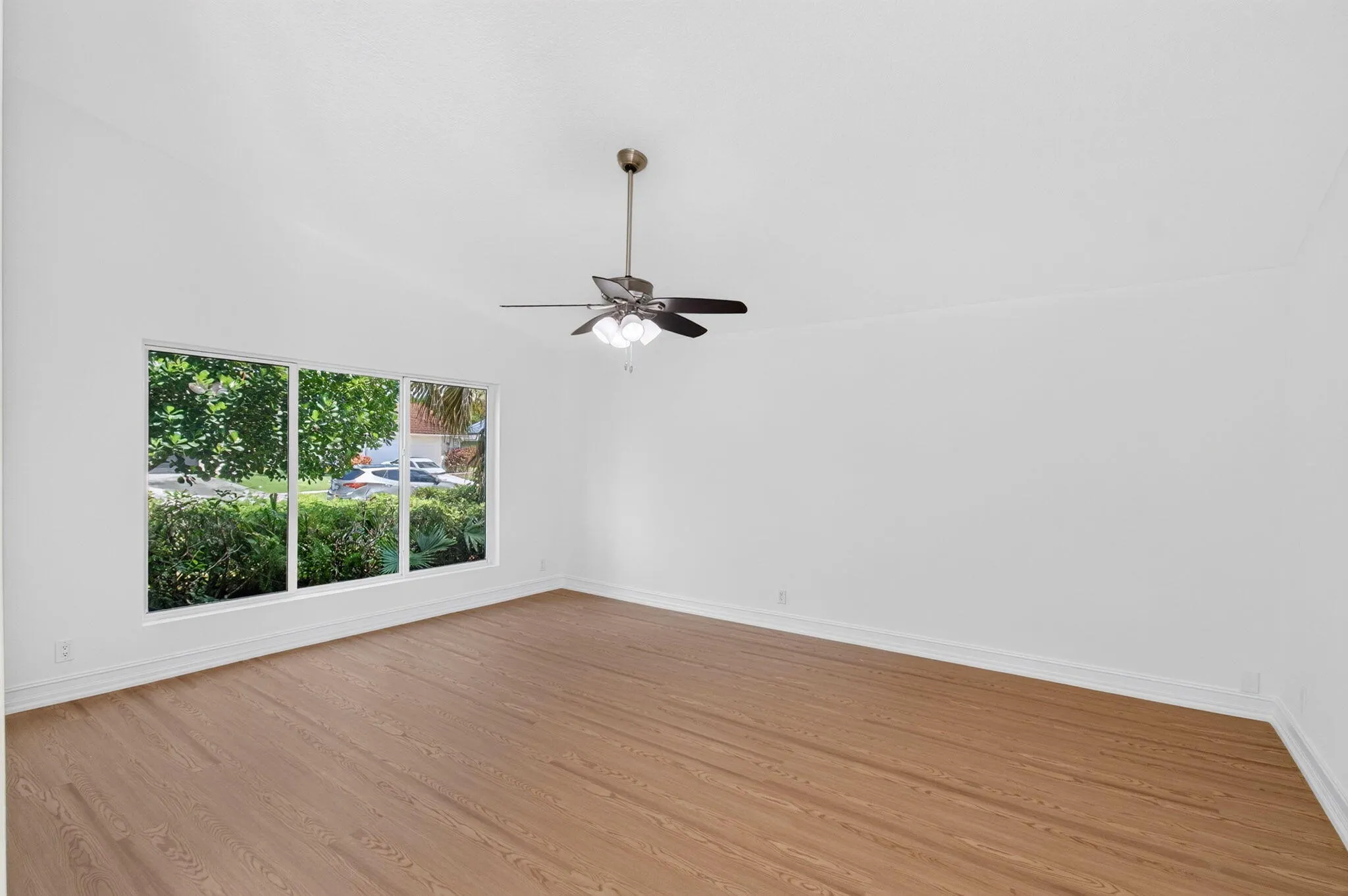 7602 Silver Woods Court