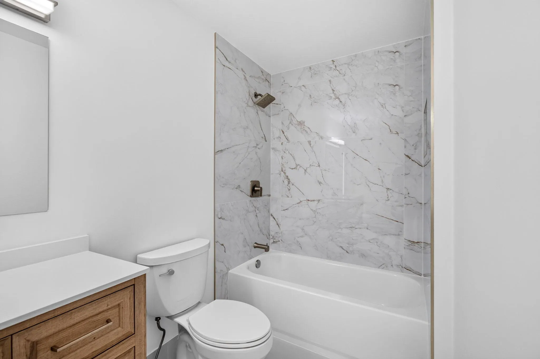 7602 Silver Woods Court