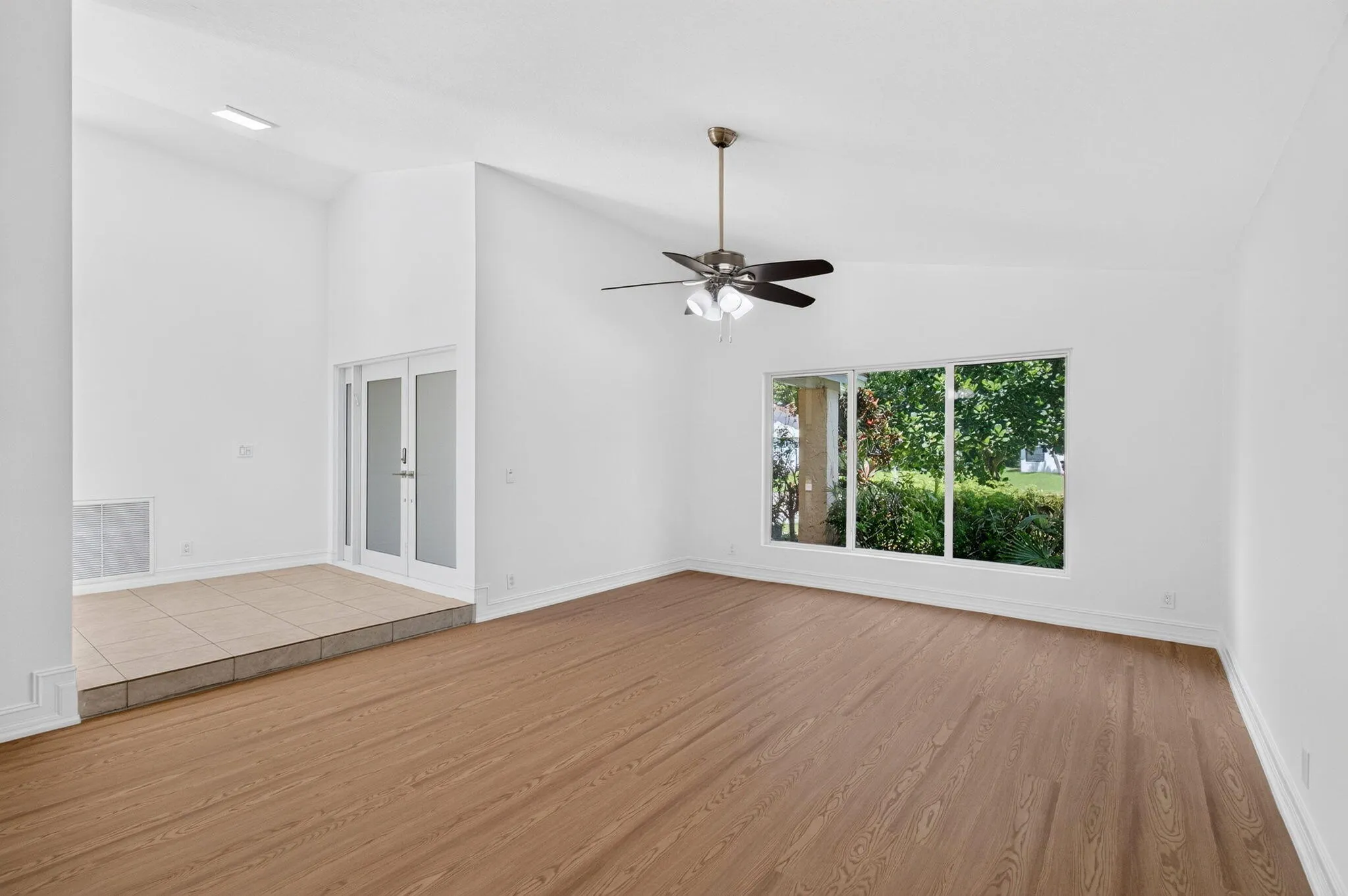 7602 Silver Woods Court