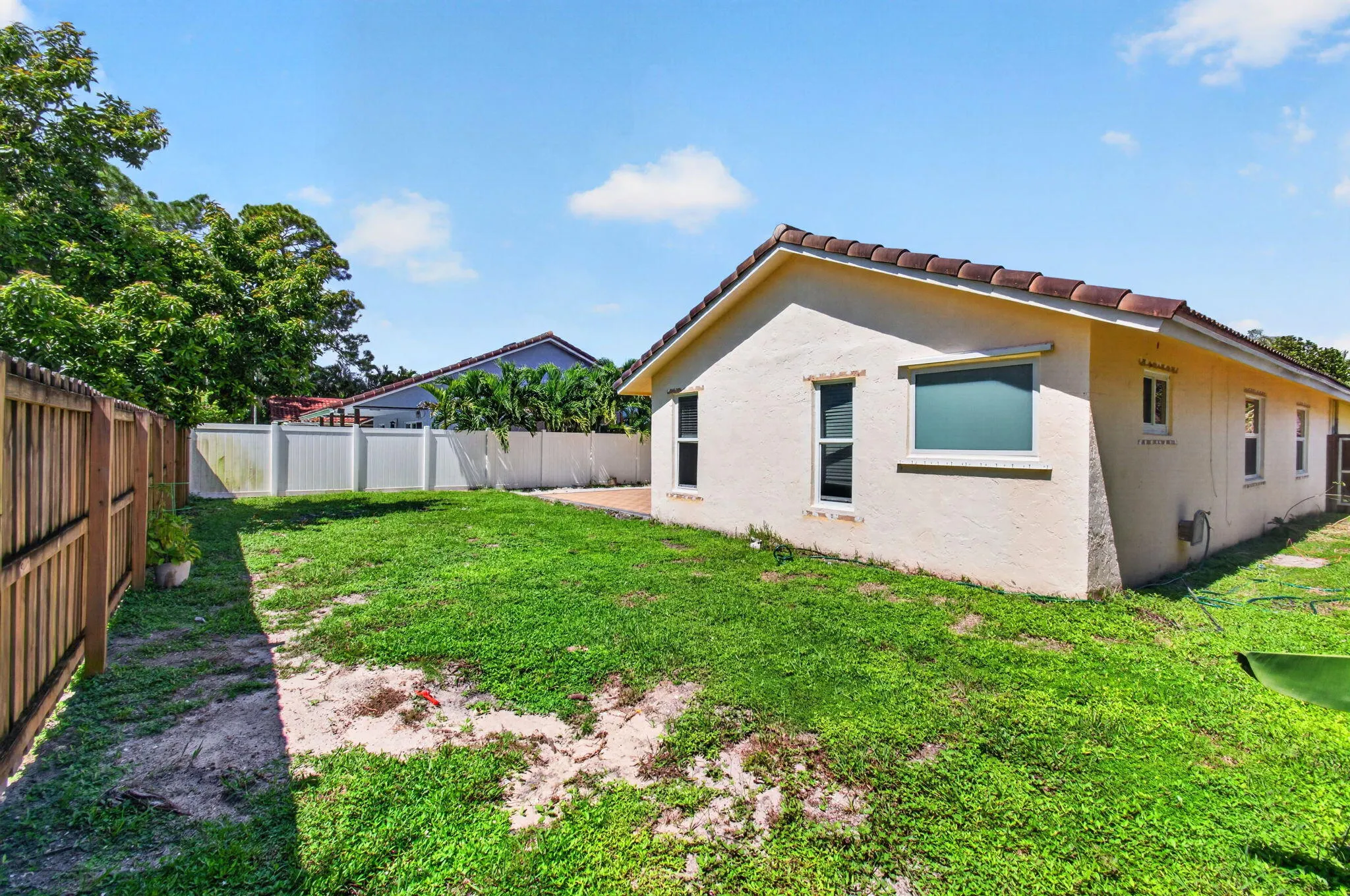7602 Silver Woods Court