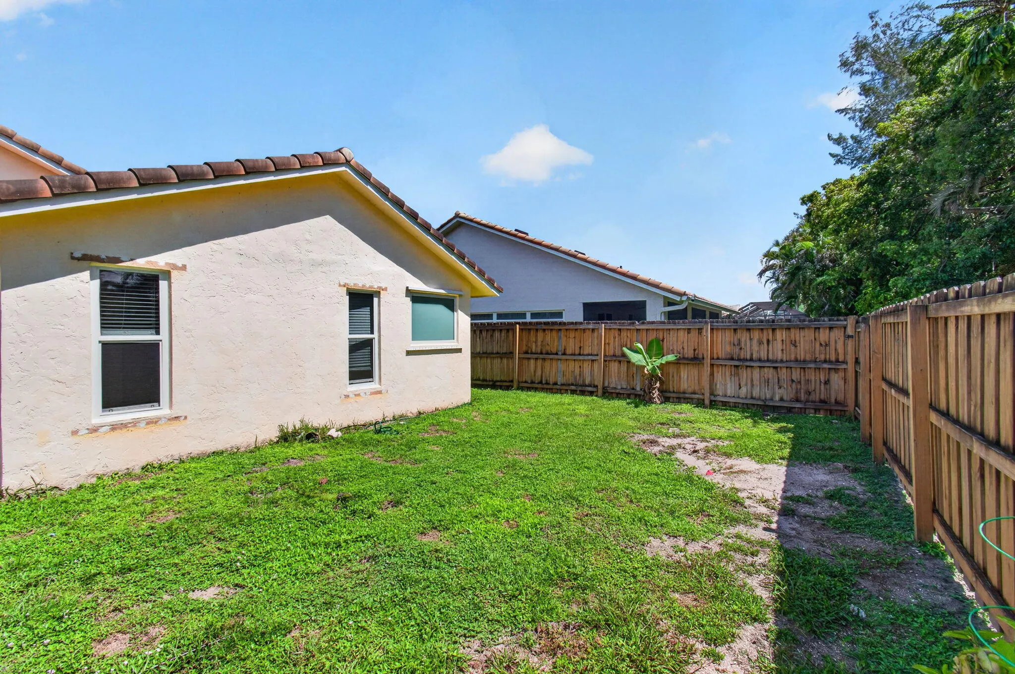 7602 Silver Woods Court
