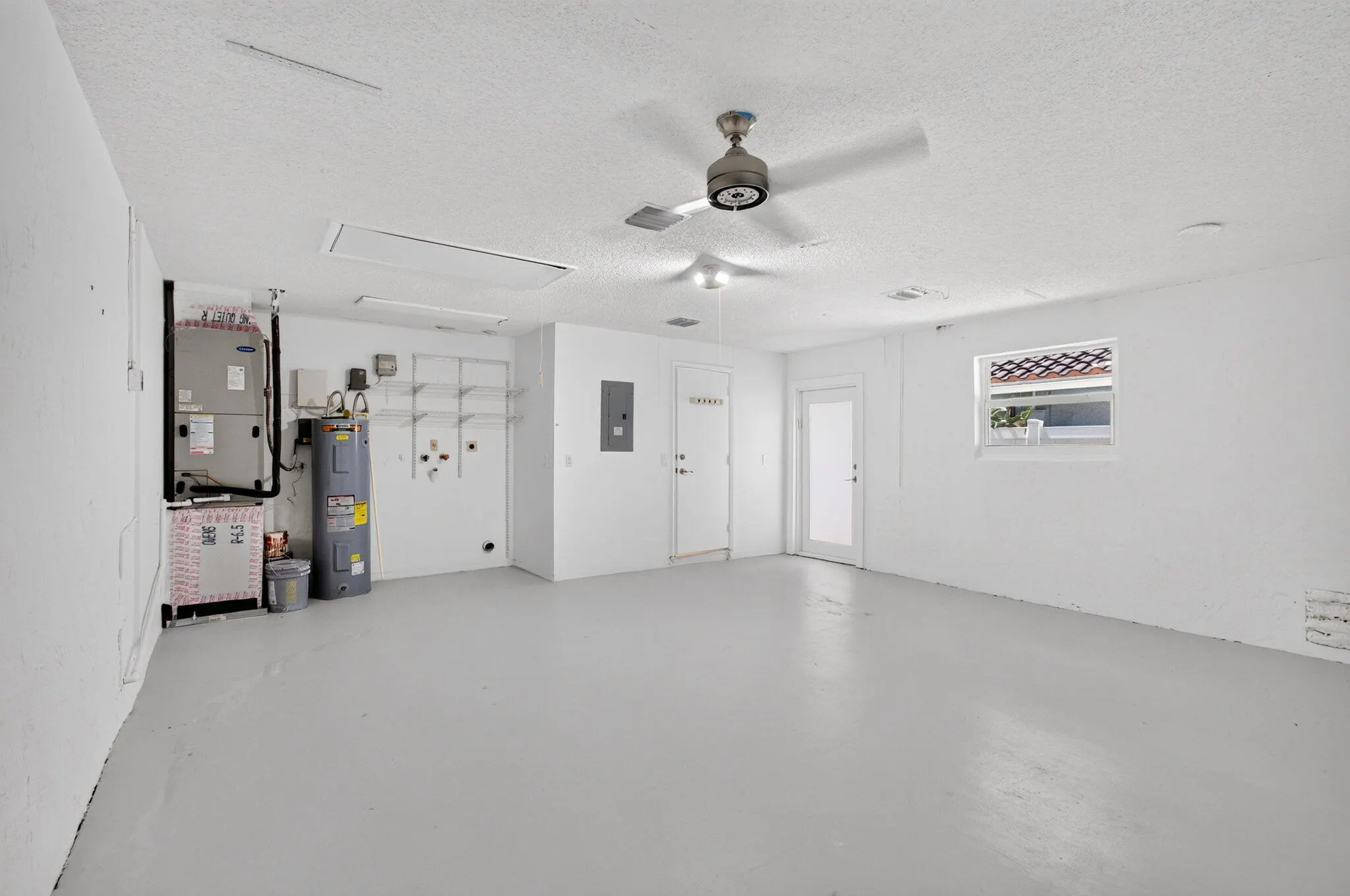 7602 Silver Woods Court