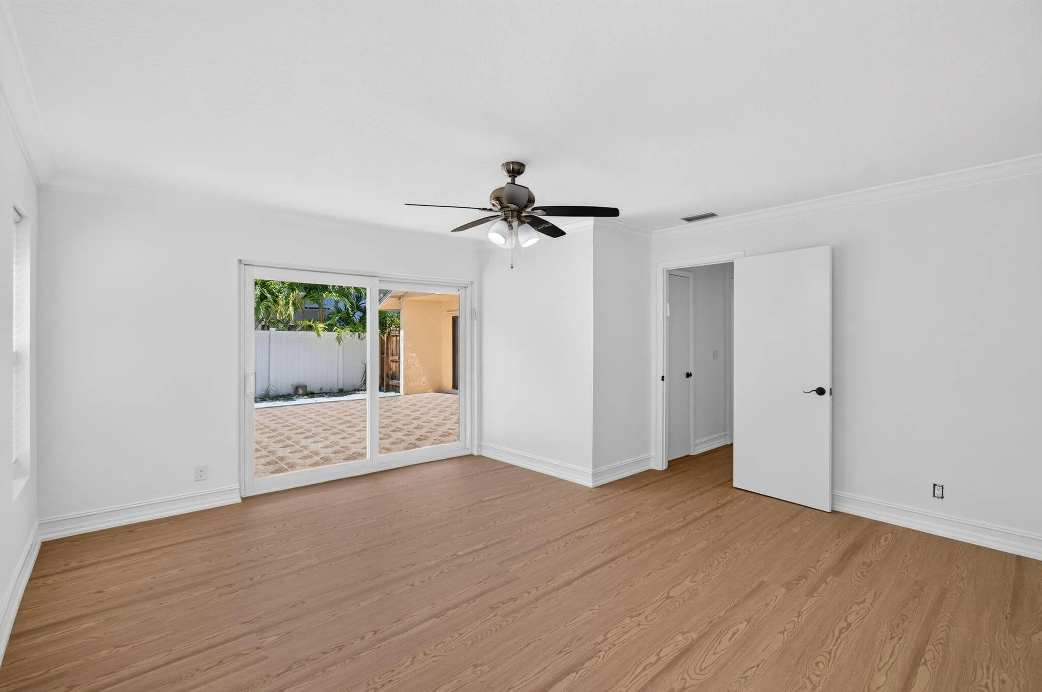 7602 Silver Woods Court