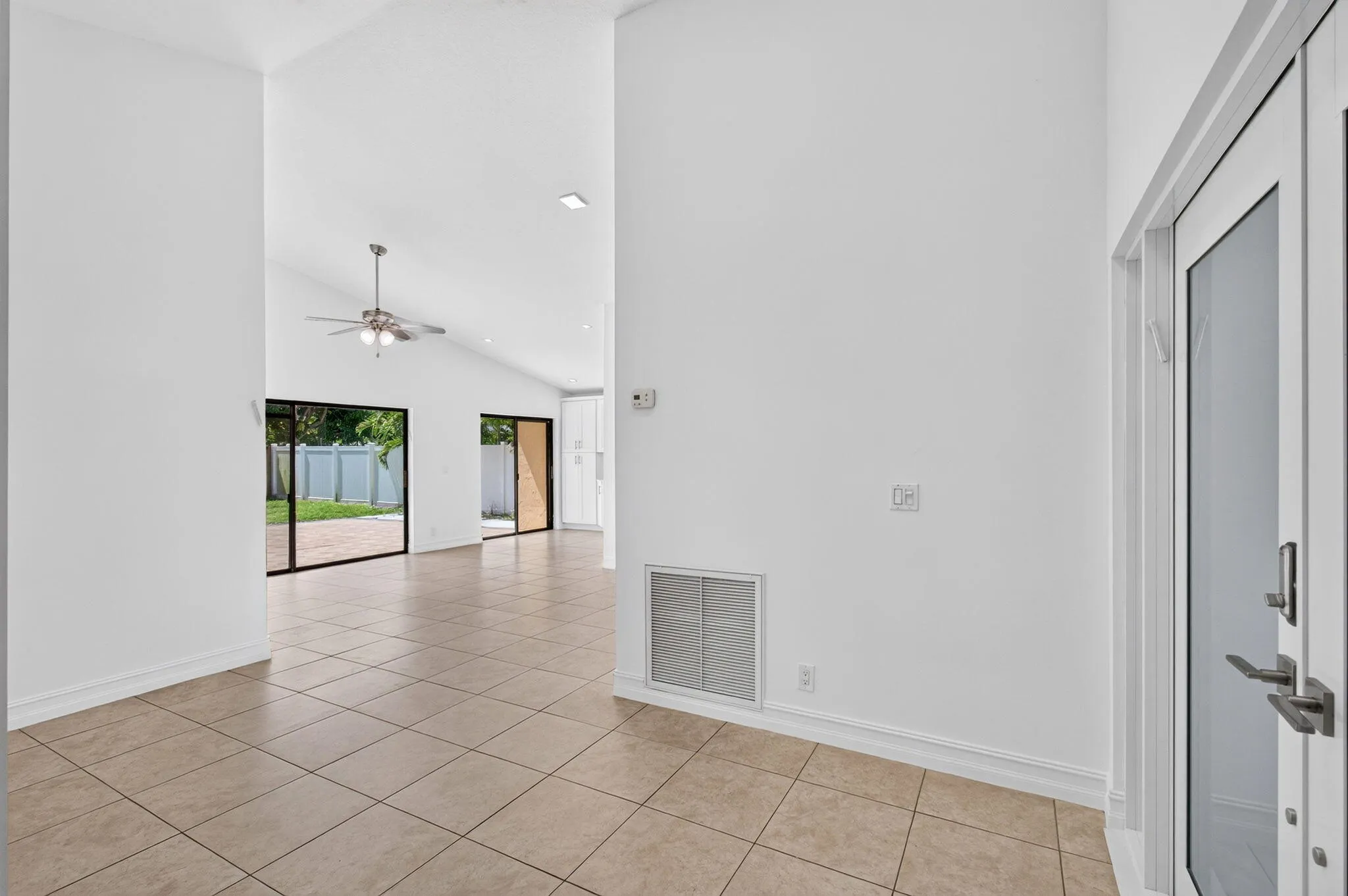 7602 Silver Woods Court