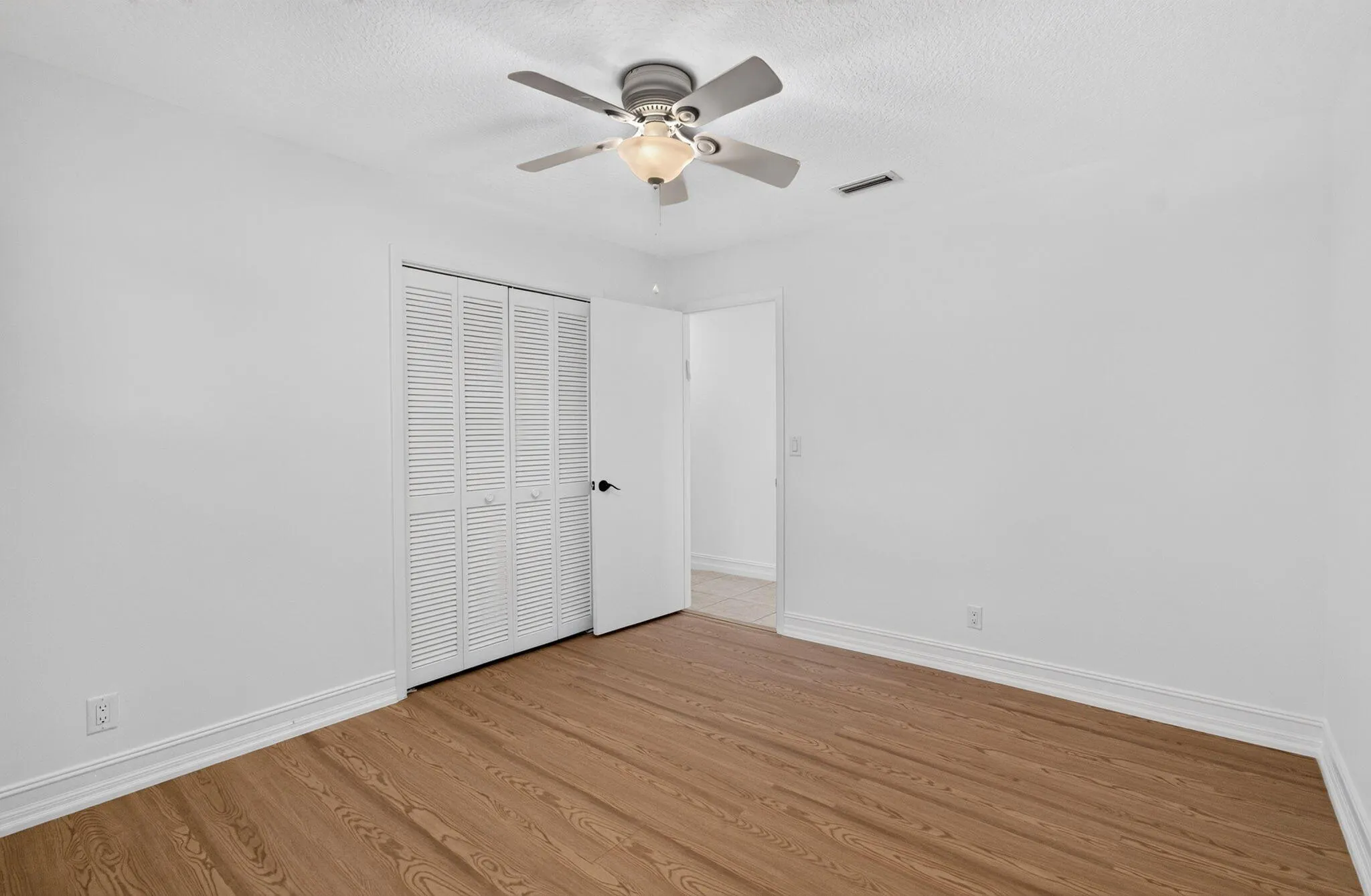 7602 Silver Woods Court