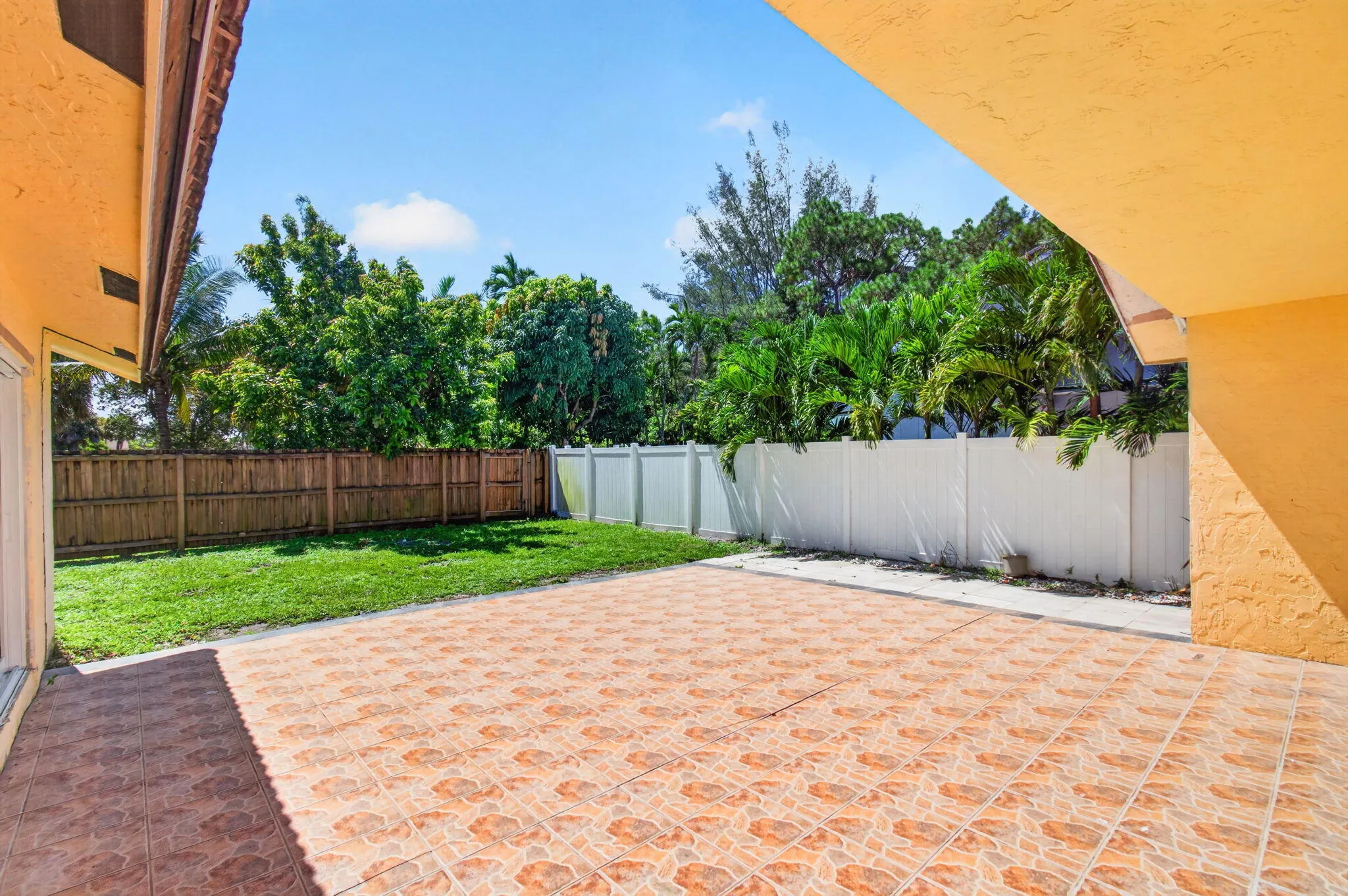 7602 Silver Woods Court