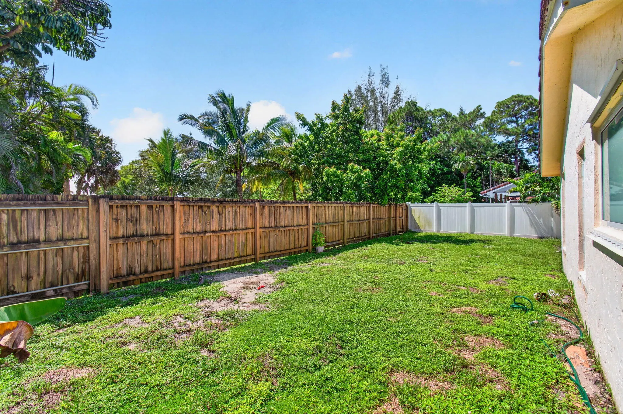 7602 Silver Woods Court