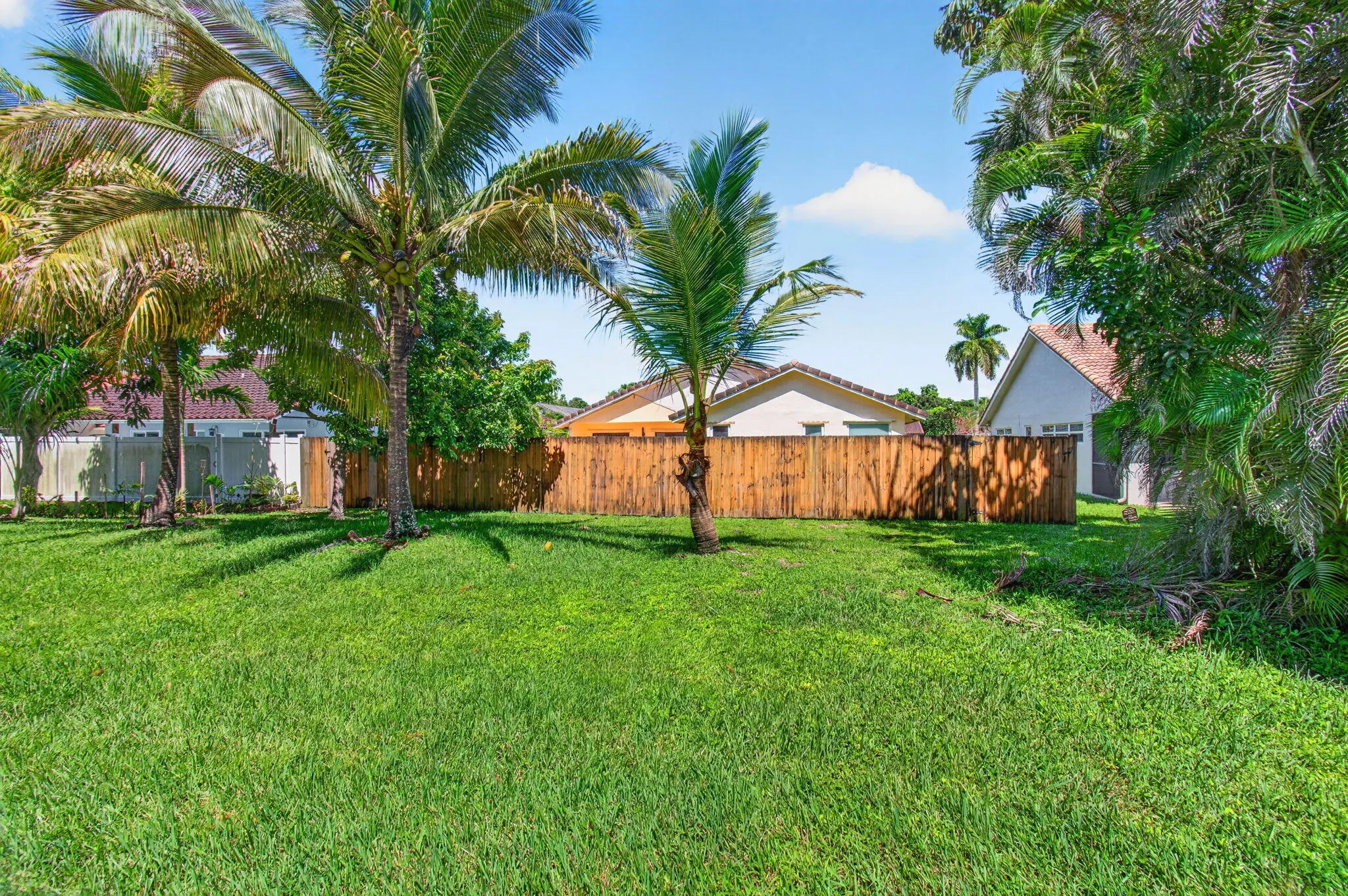 7602 Silver Woods Court