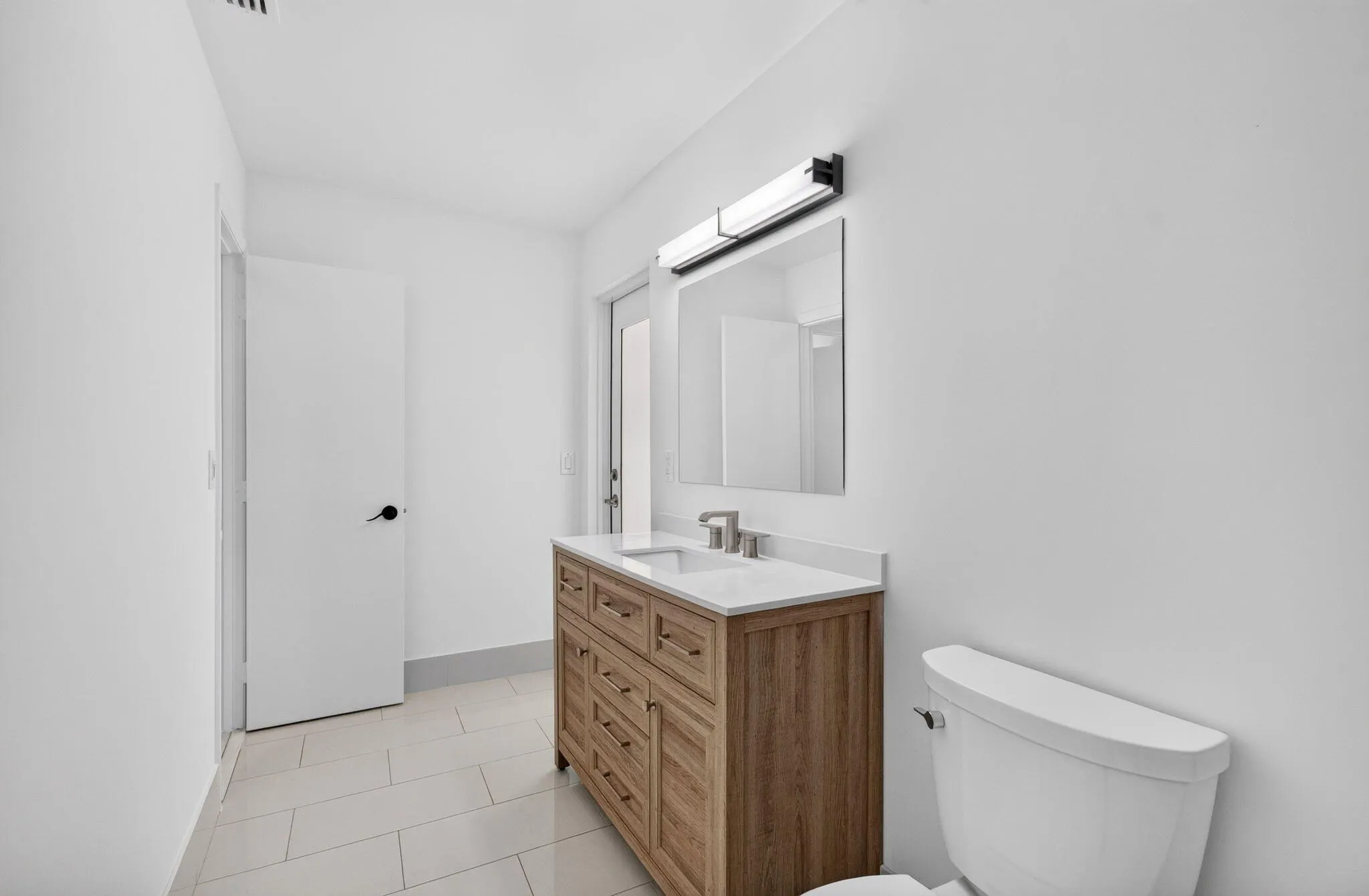 7602 Silver Woods Court