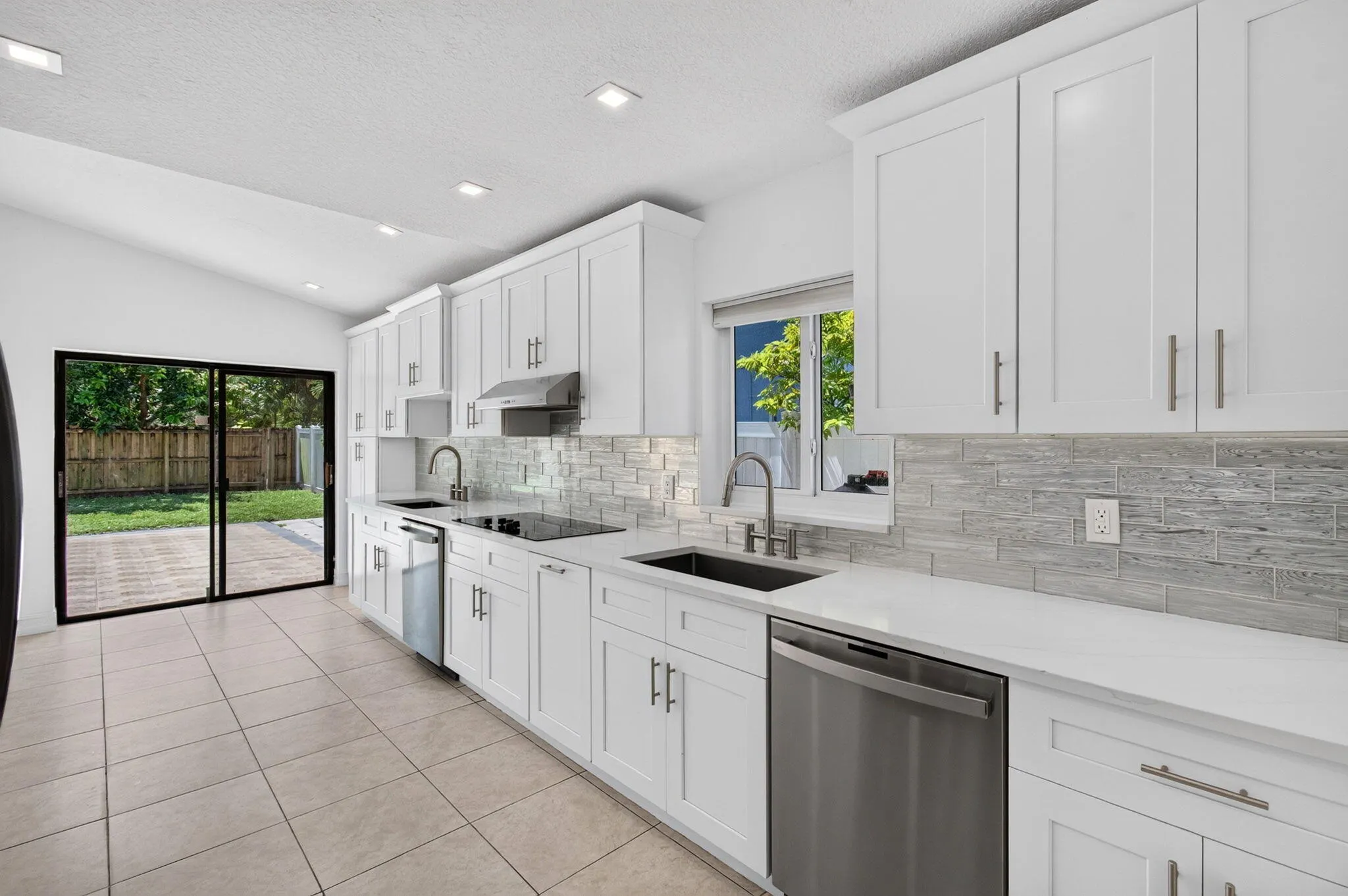 7602 Silver Woods Court