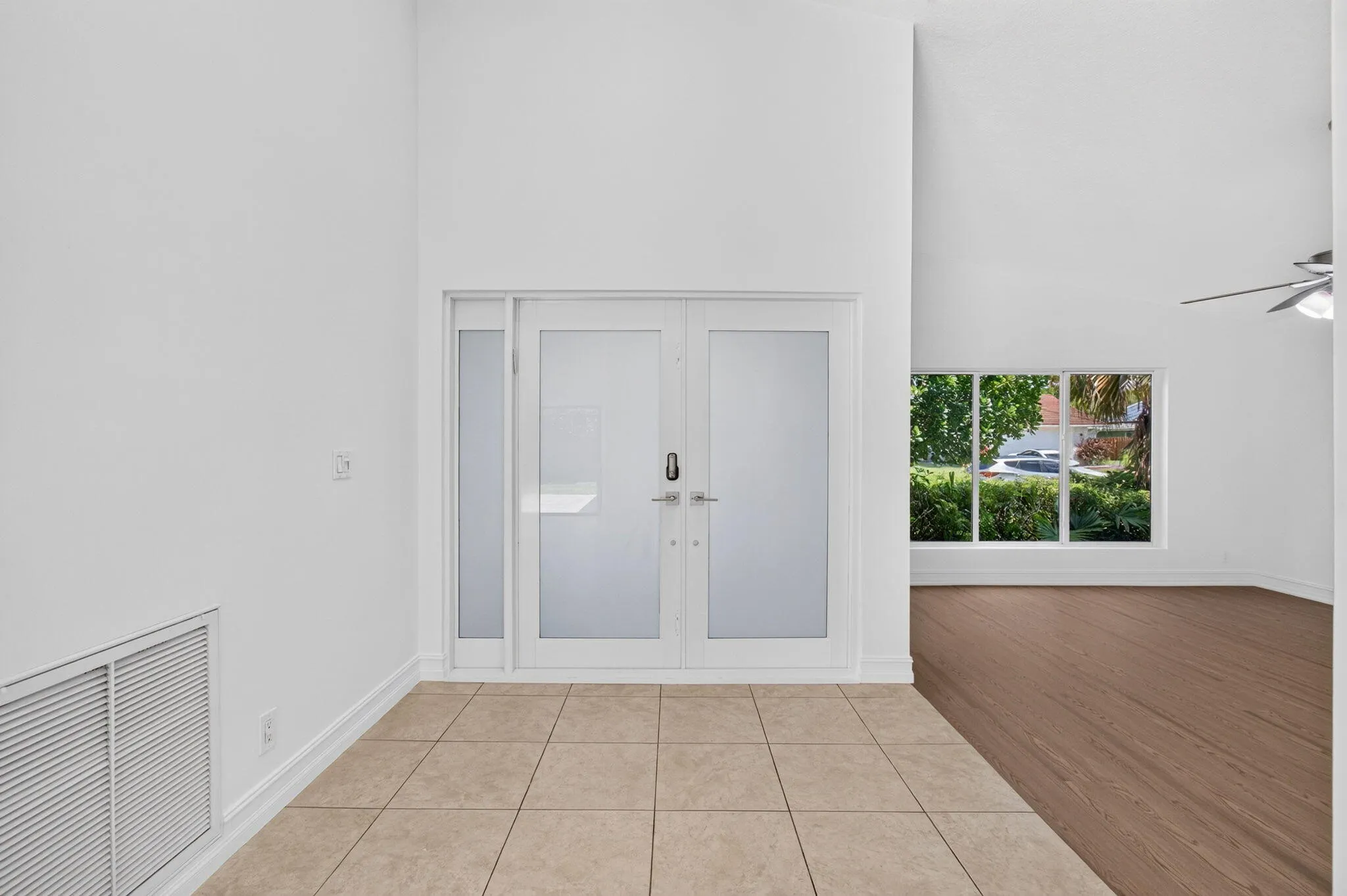 7602 Silver Woods Court