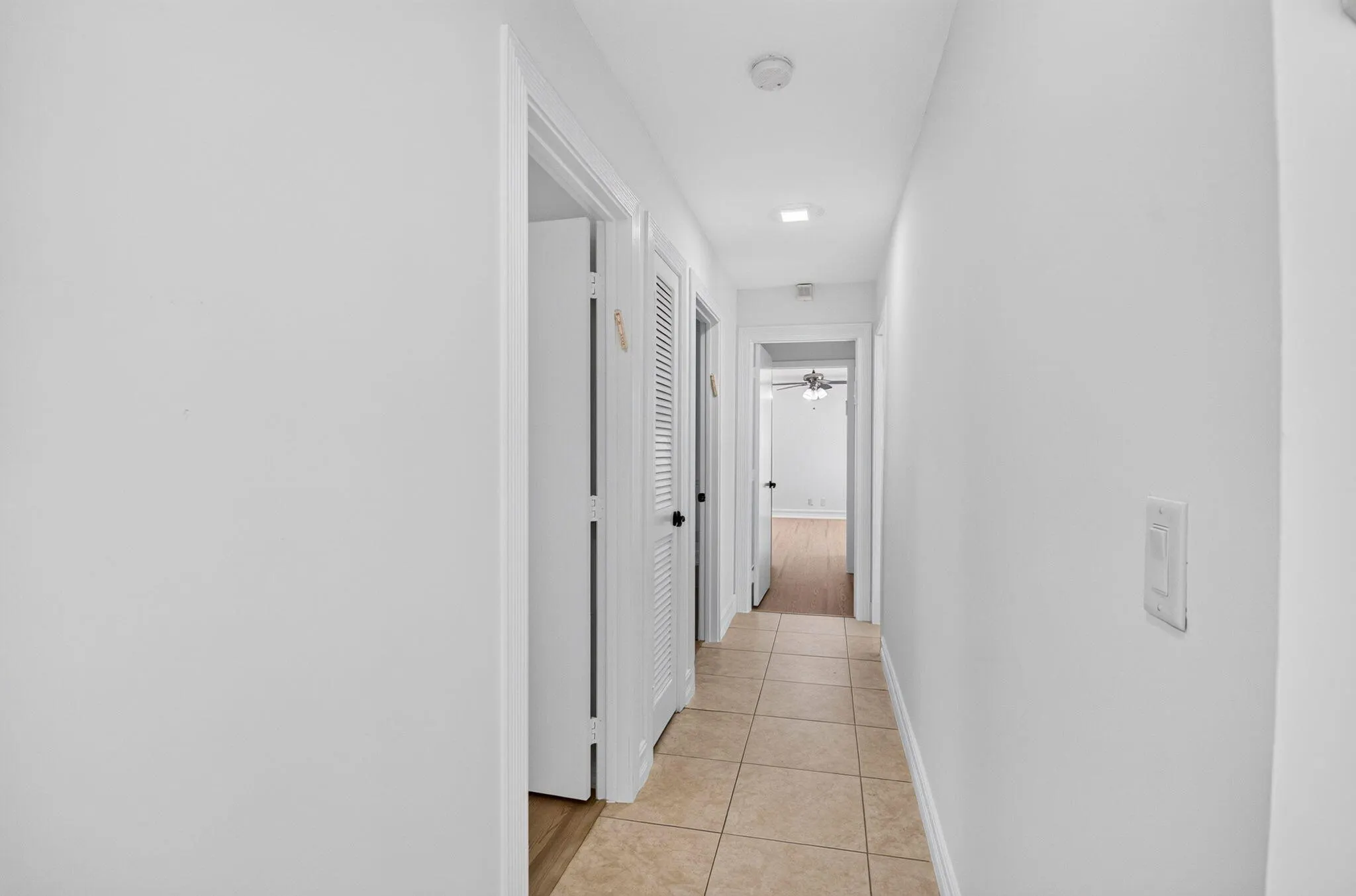 7602 Silver Woods Court