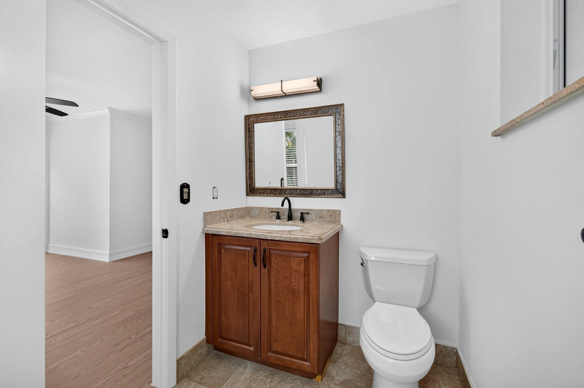 7602 Silver Woods Court