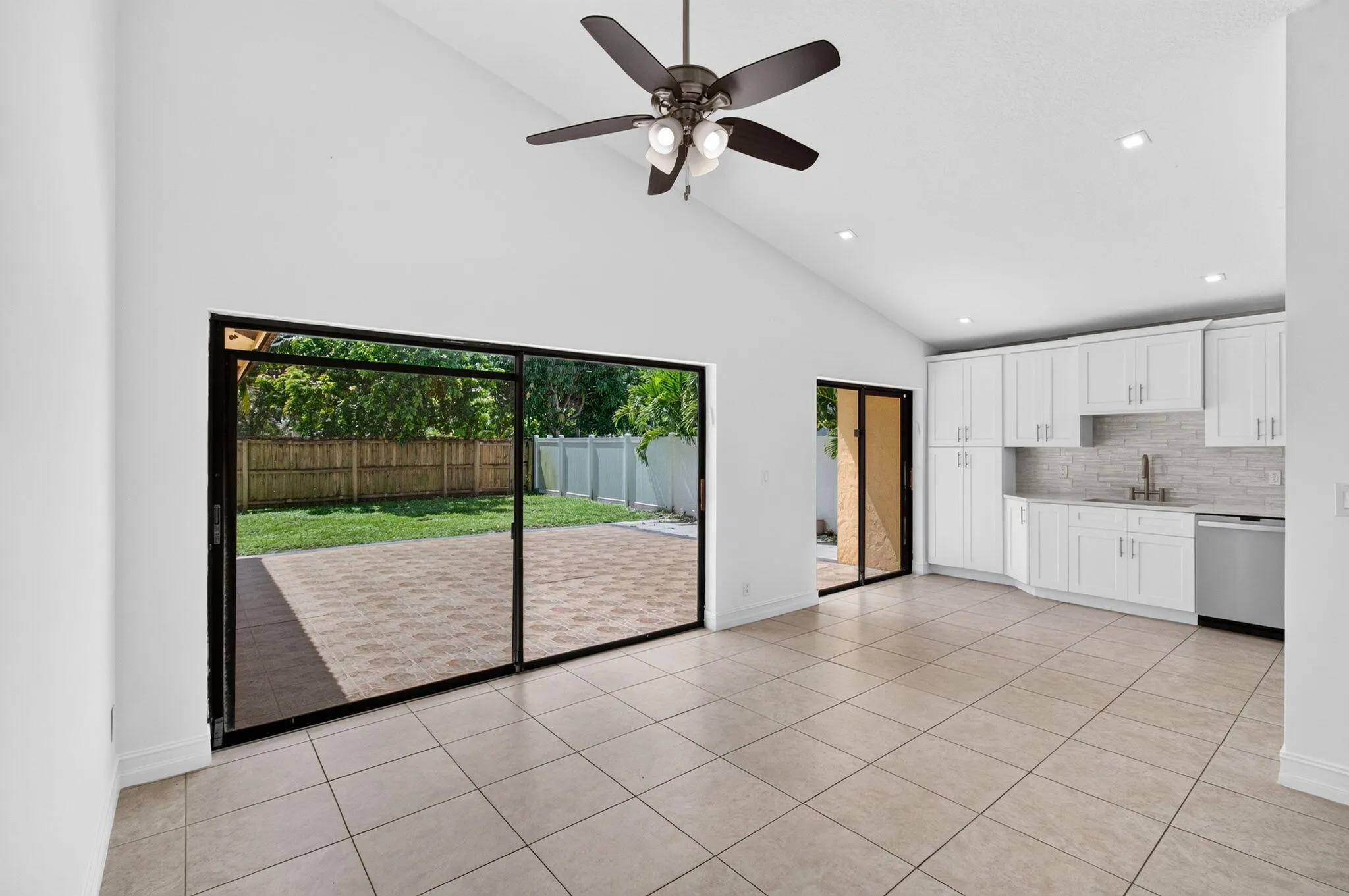 7602 Silver Woods Court