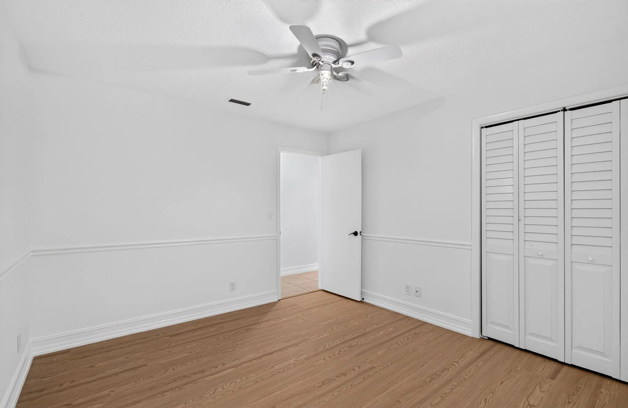 7602 Silver Woods Court