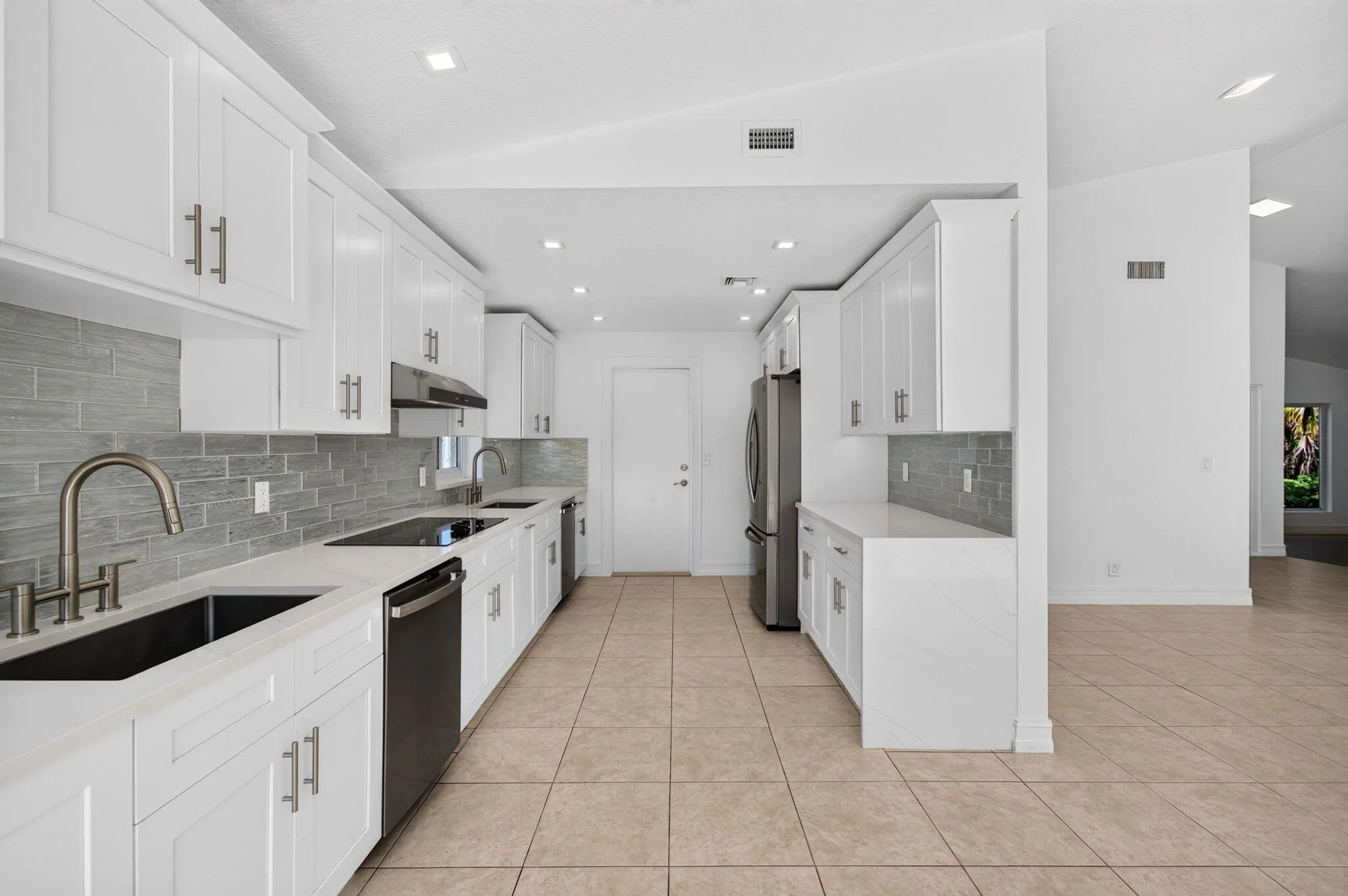 7602 Silver Woods Court