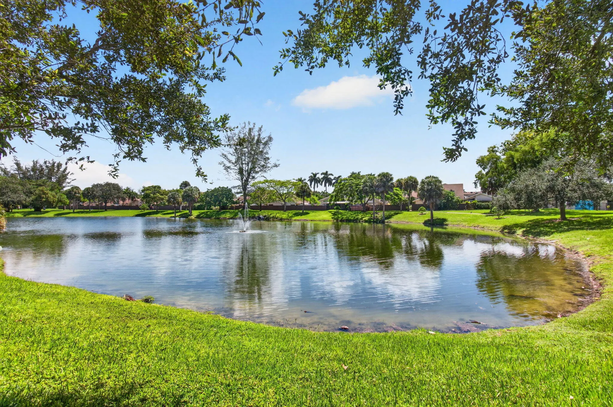 7602 Silver Woods Court