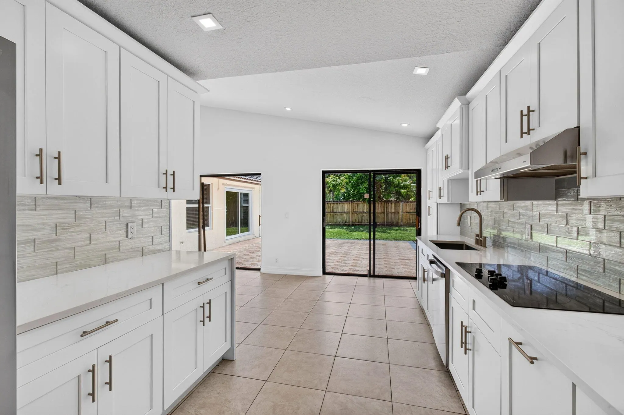 7602 Silver Woods Court