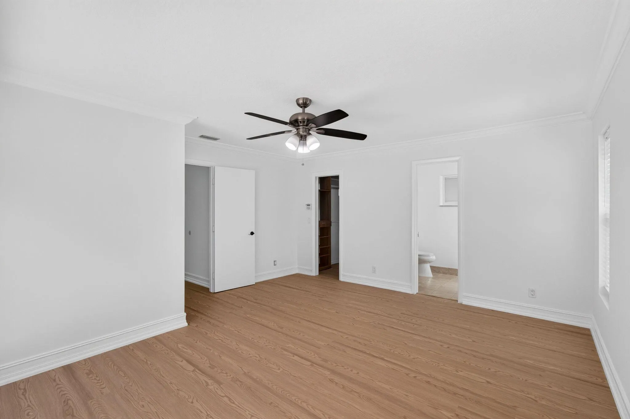 7602 Silver Woods Court