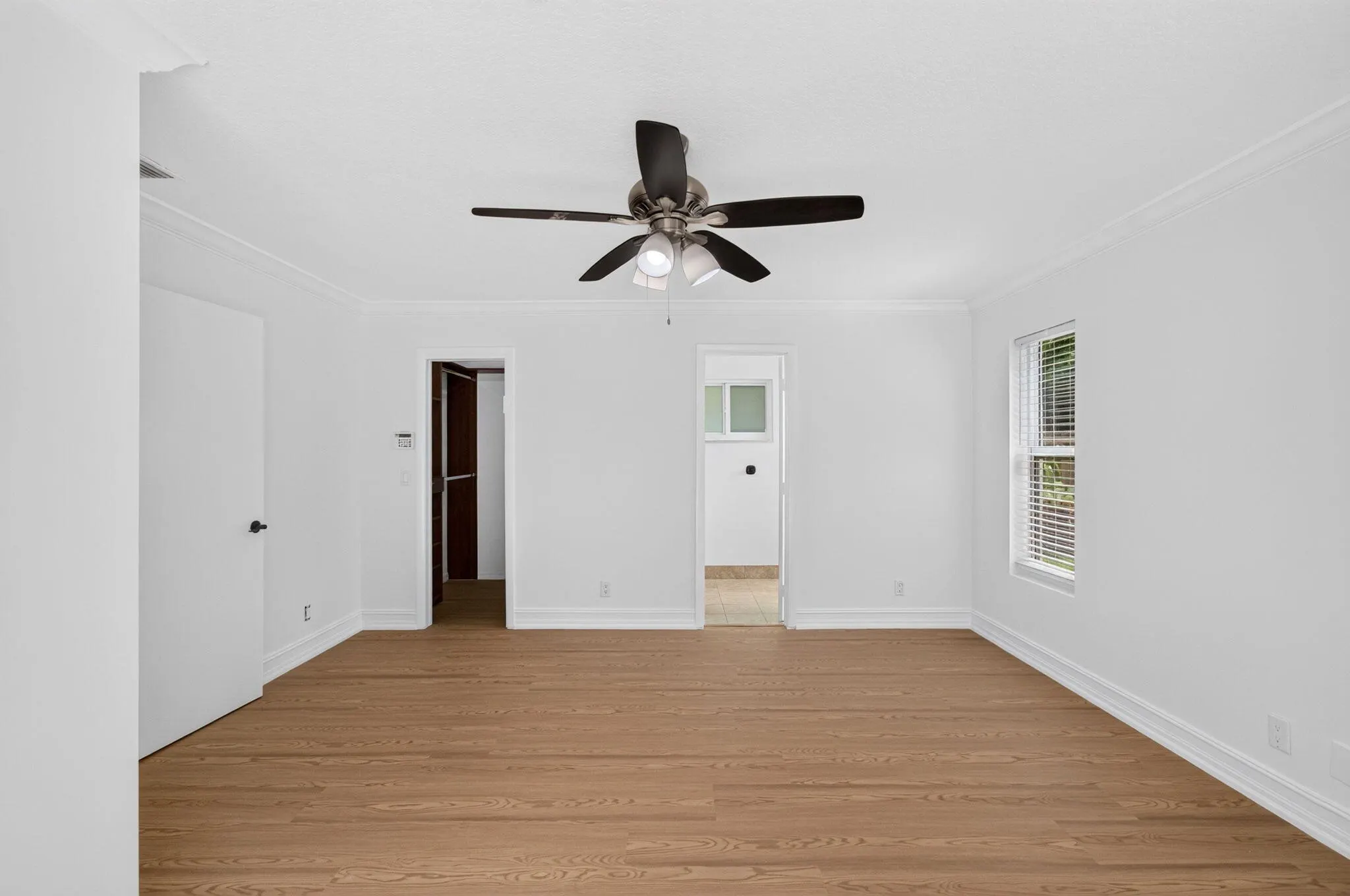7602 Silver Woods Court