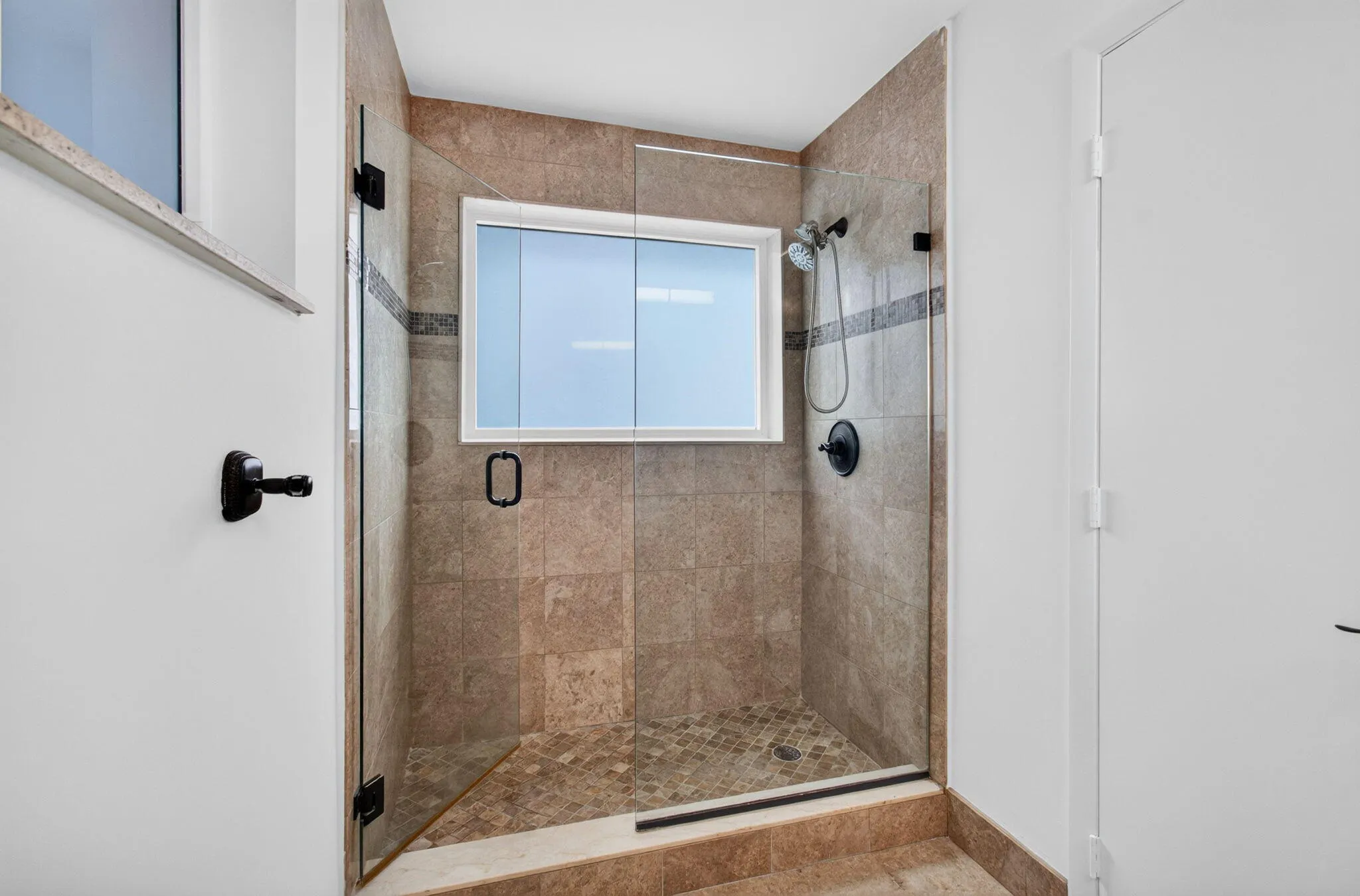 7602 Silver Woods Court