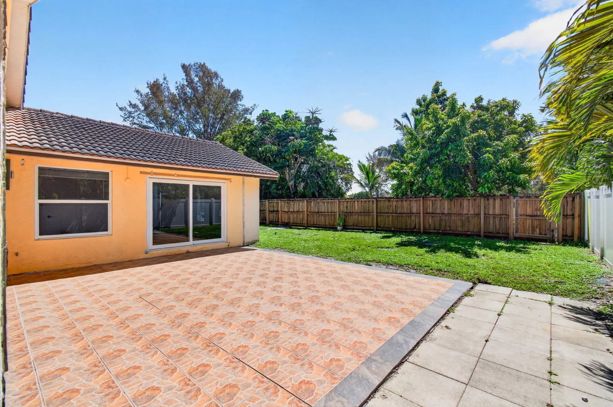 7602 Silver Woods Court