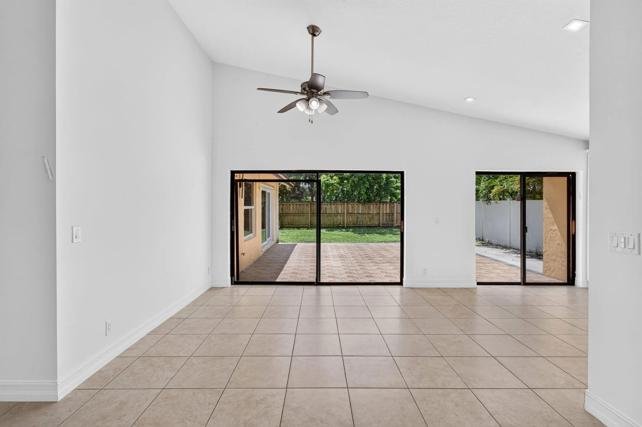 7602 Silver Woods Court