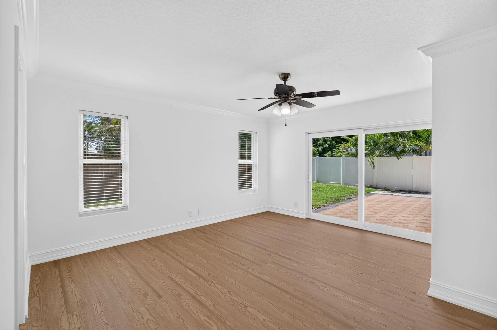7602 Silver Woods Court