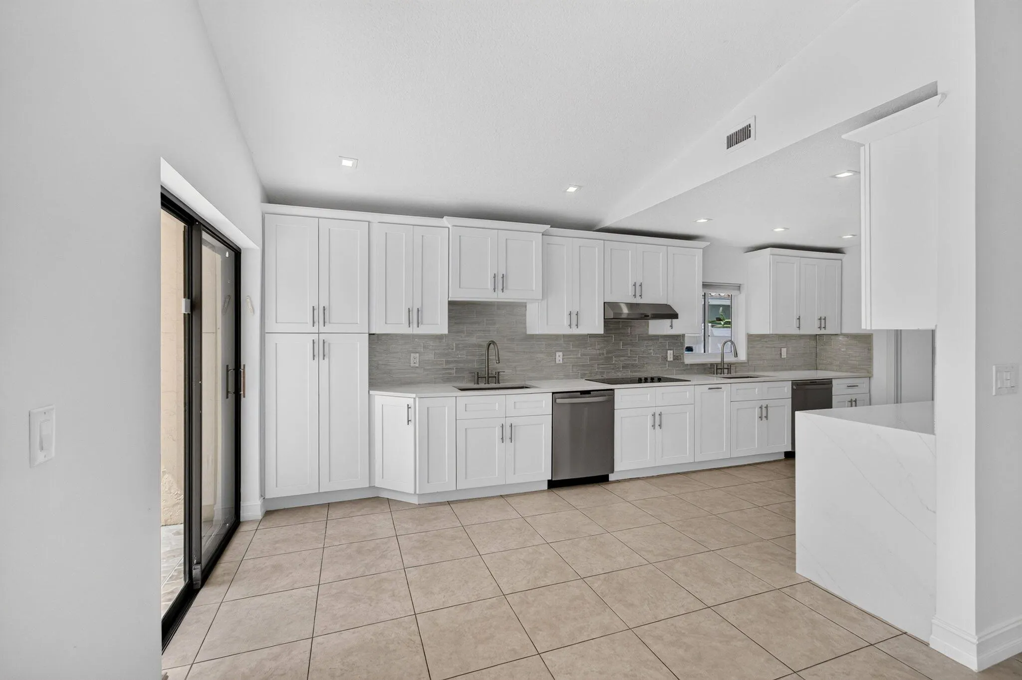 7602 Silver Woods Court