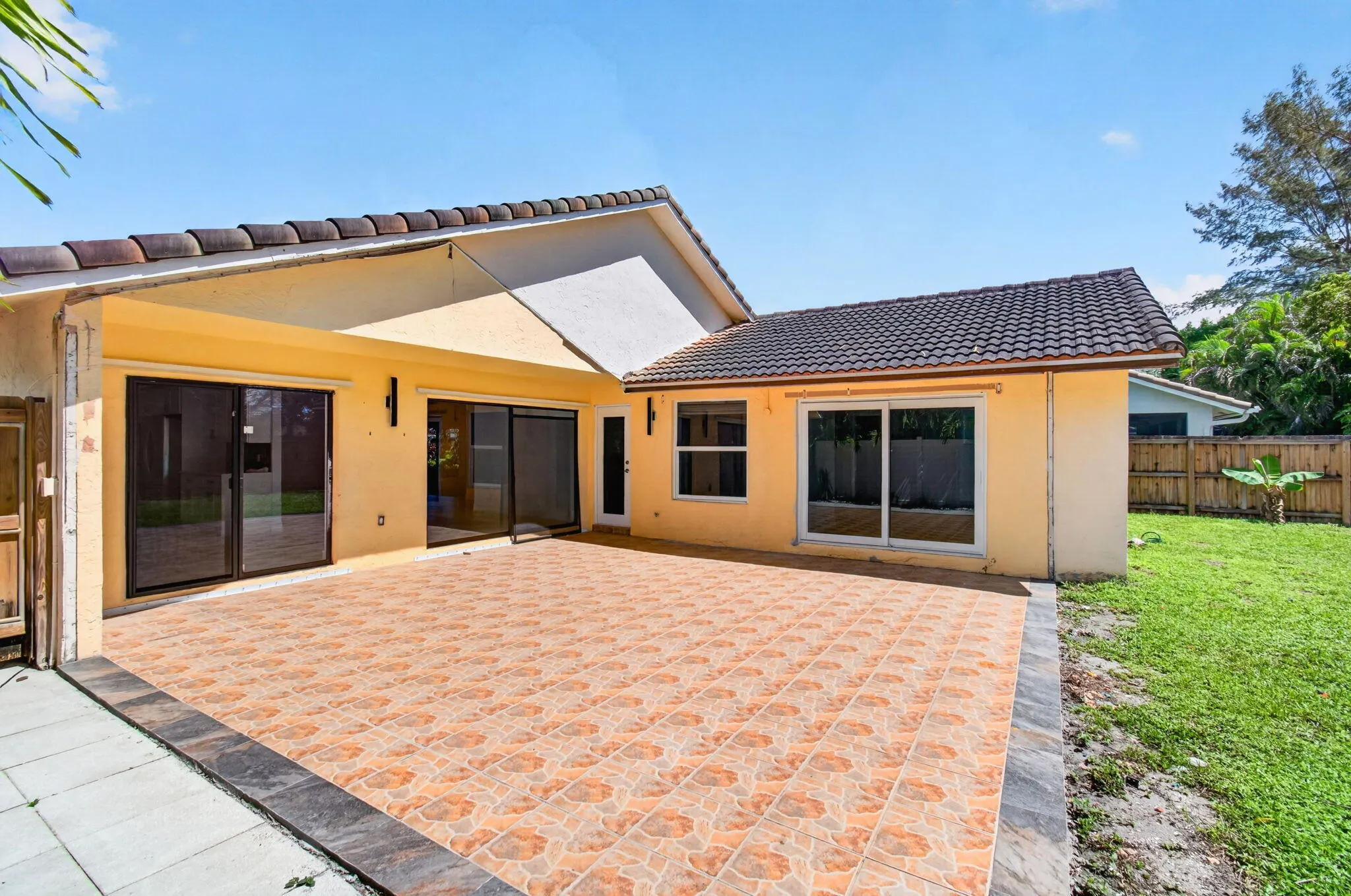 7602 Silver Woods Court