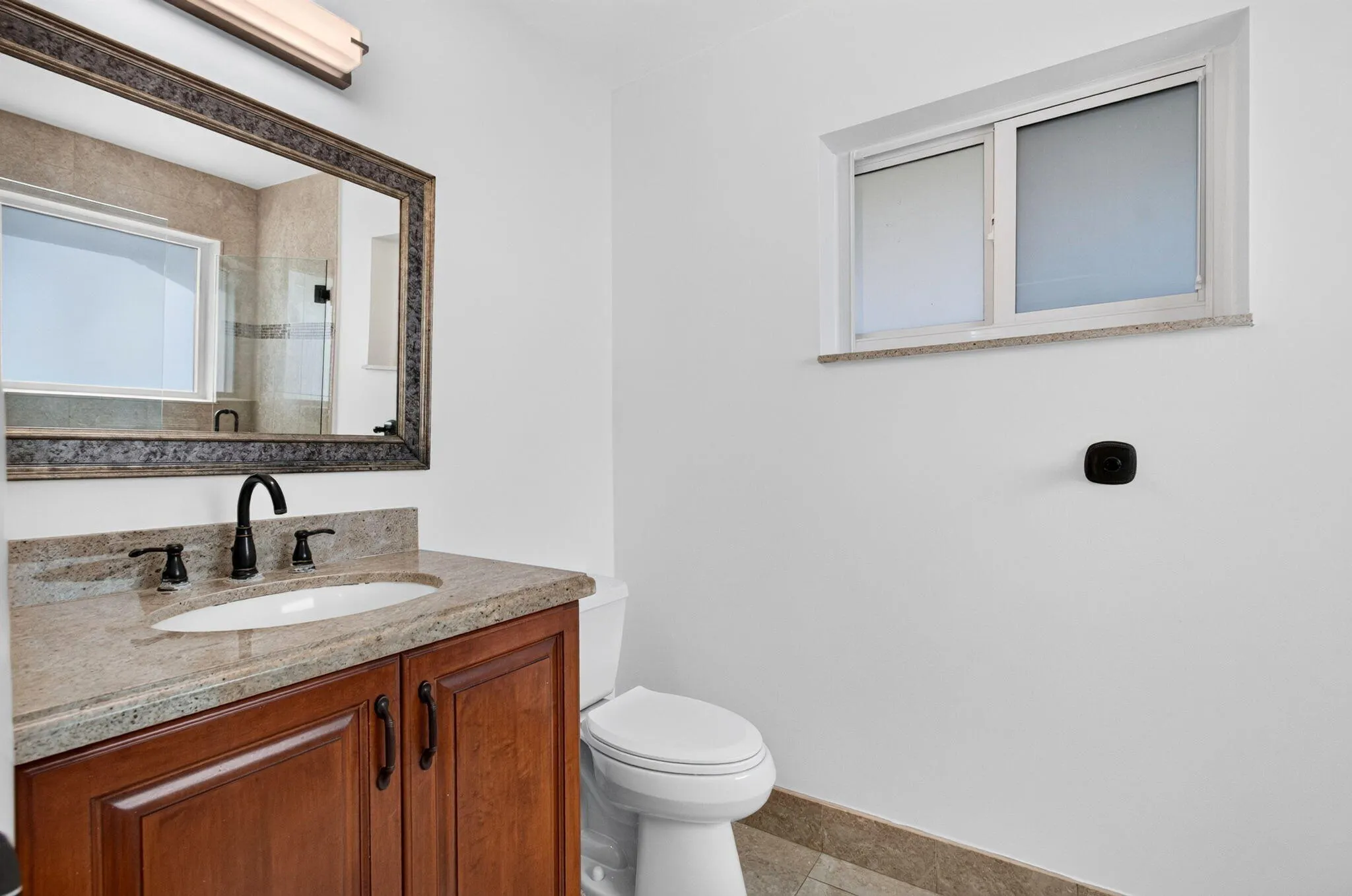 7602 Silver Woods Court