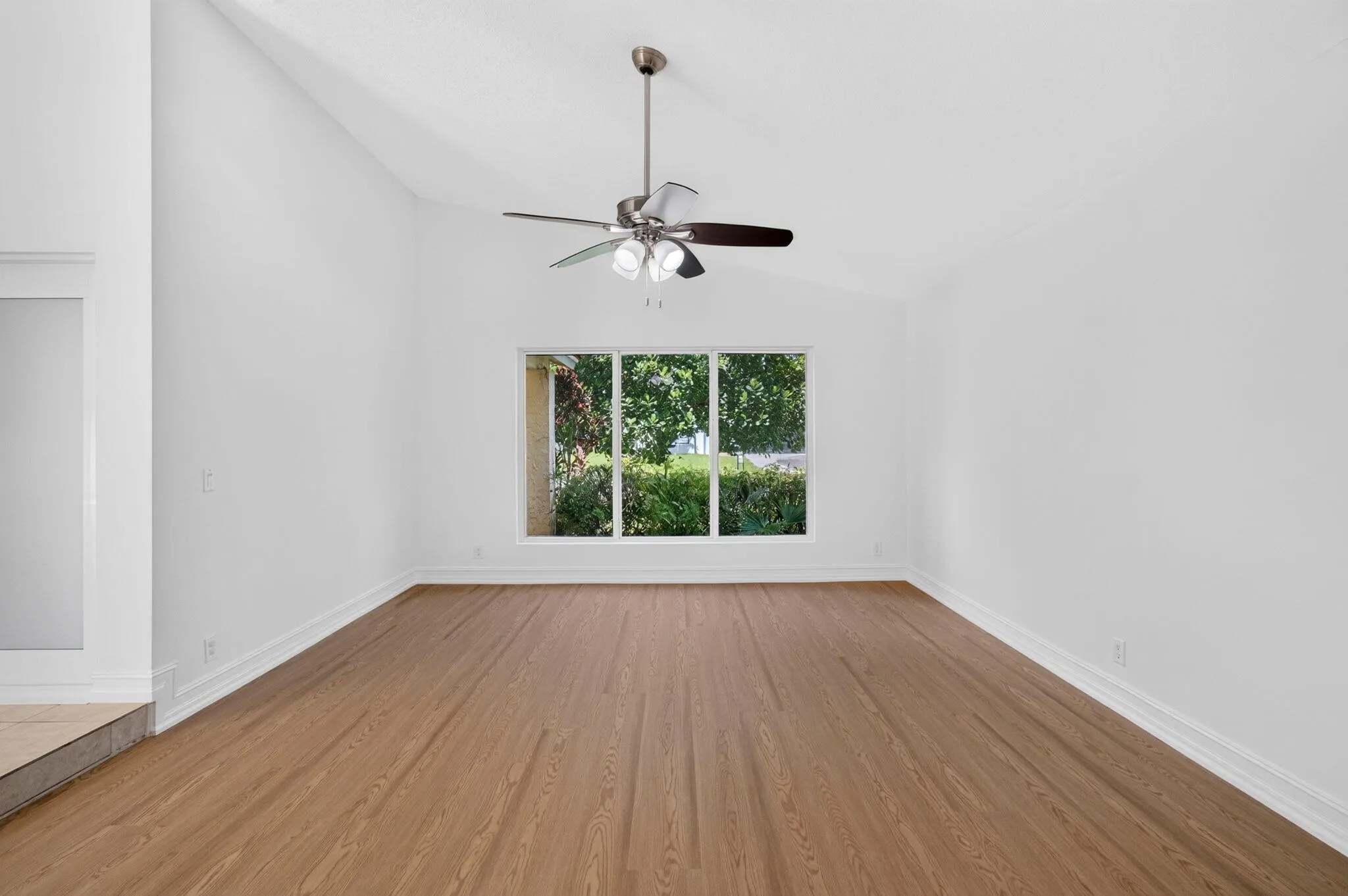 7602 Silver Woods Court