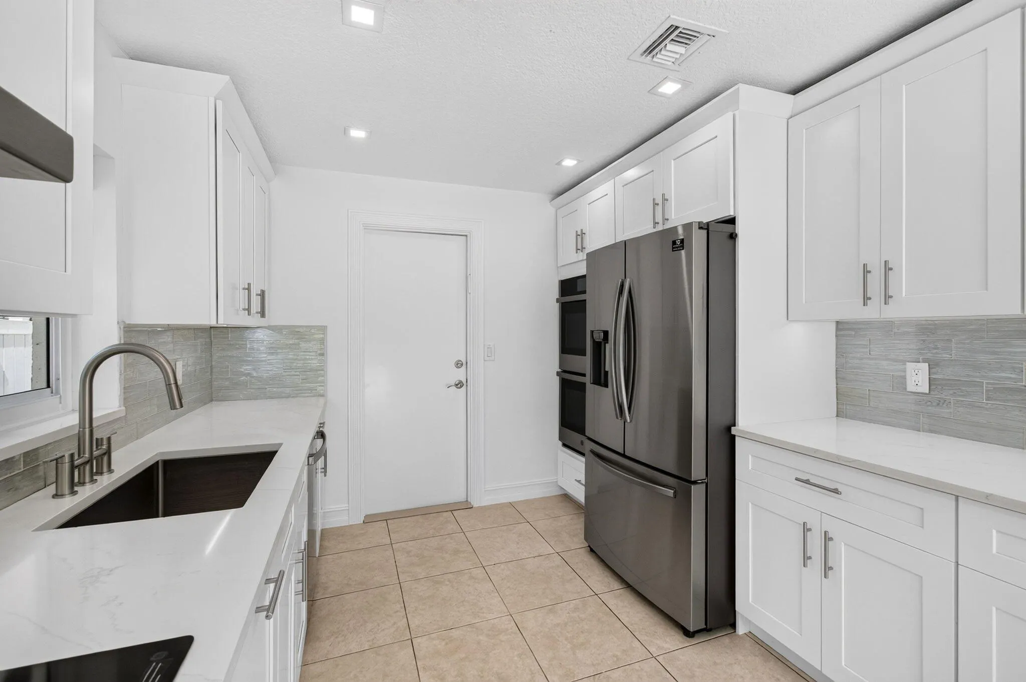 7602 Silver Woods Court